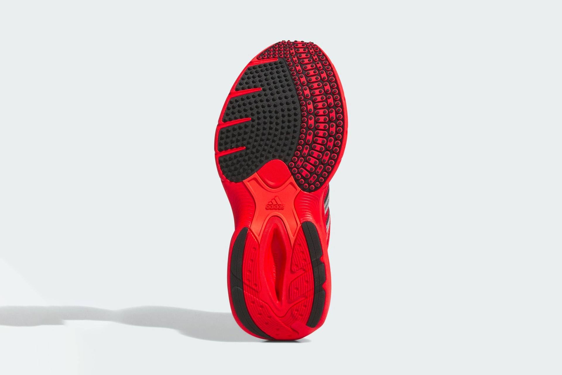 adidas Adizero Goukana