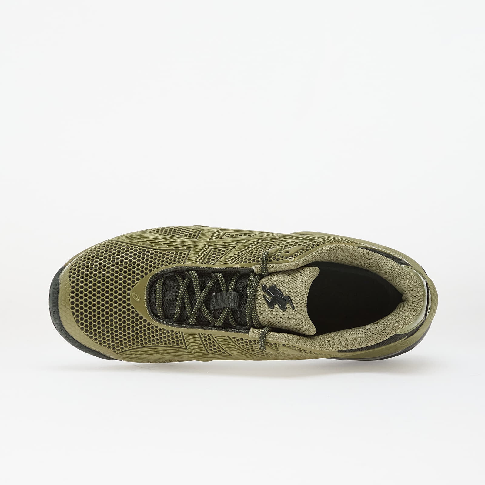 Asics Gel-Teremoa Ii