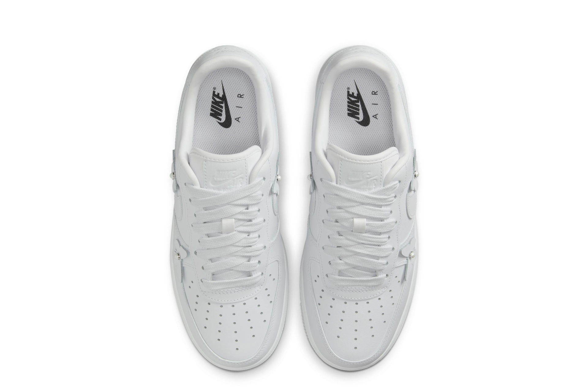 Nike W Air Force 1 Low