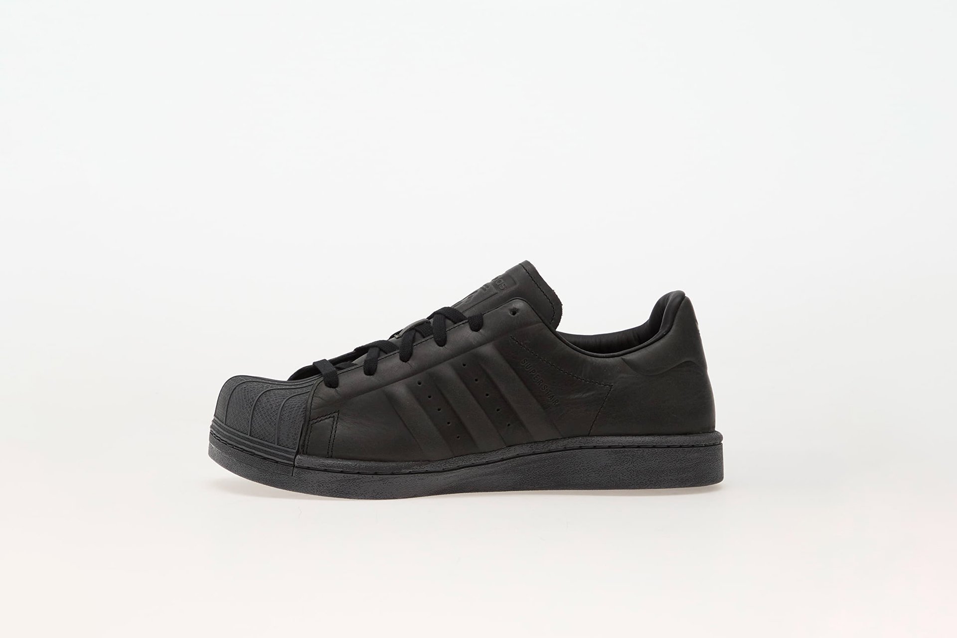 adidas Originals x Avavav Superstar
