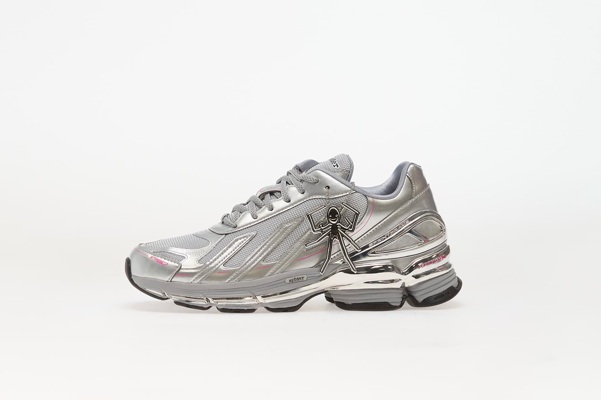 adidas x SP5DER F50 Formotion