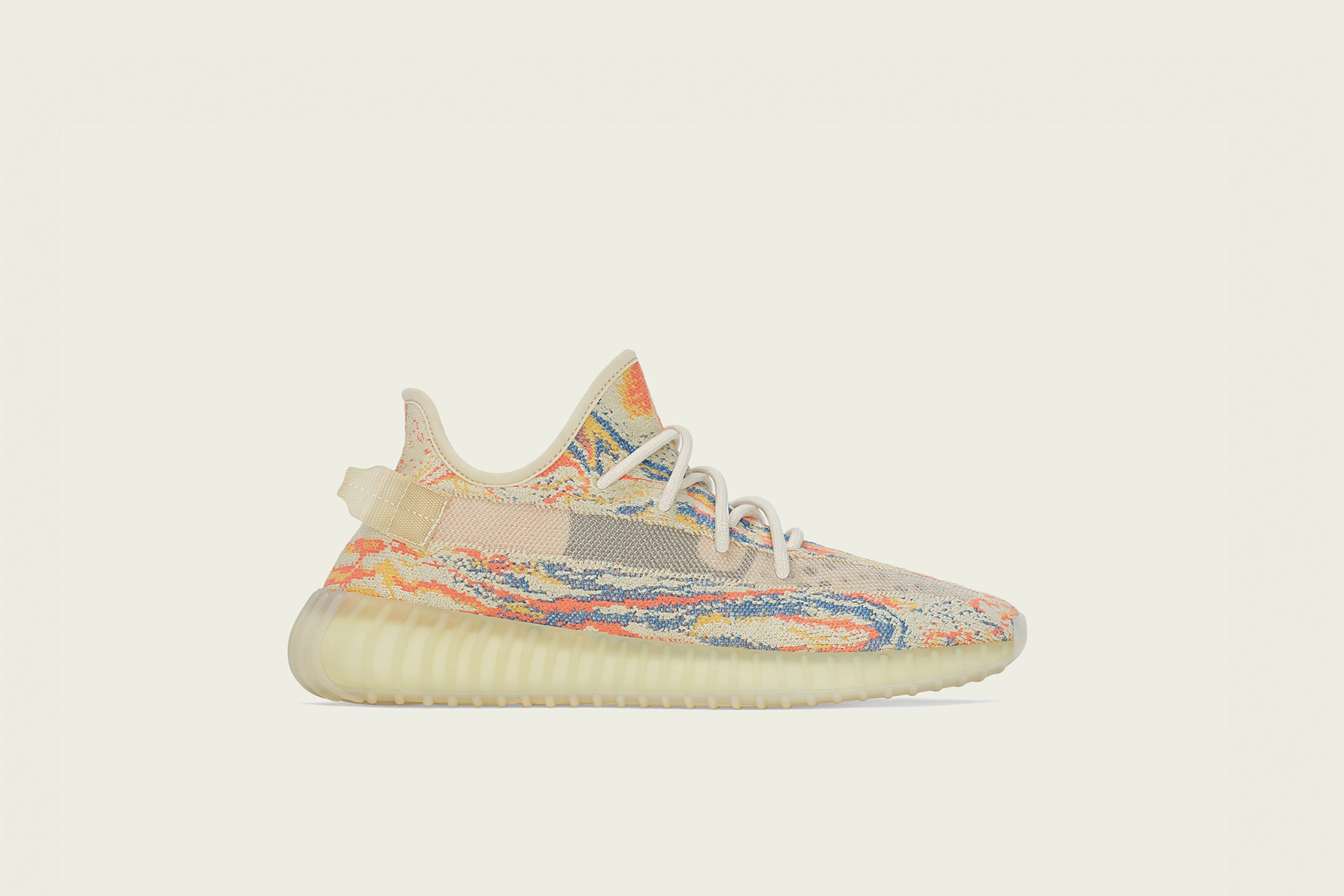 Adidas yeezy store 350 footshop