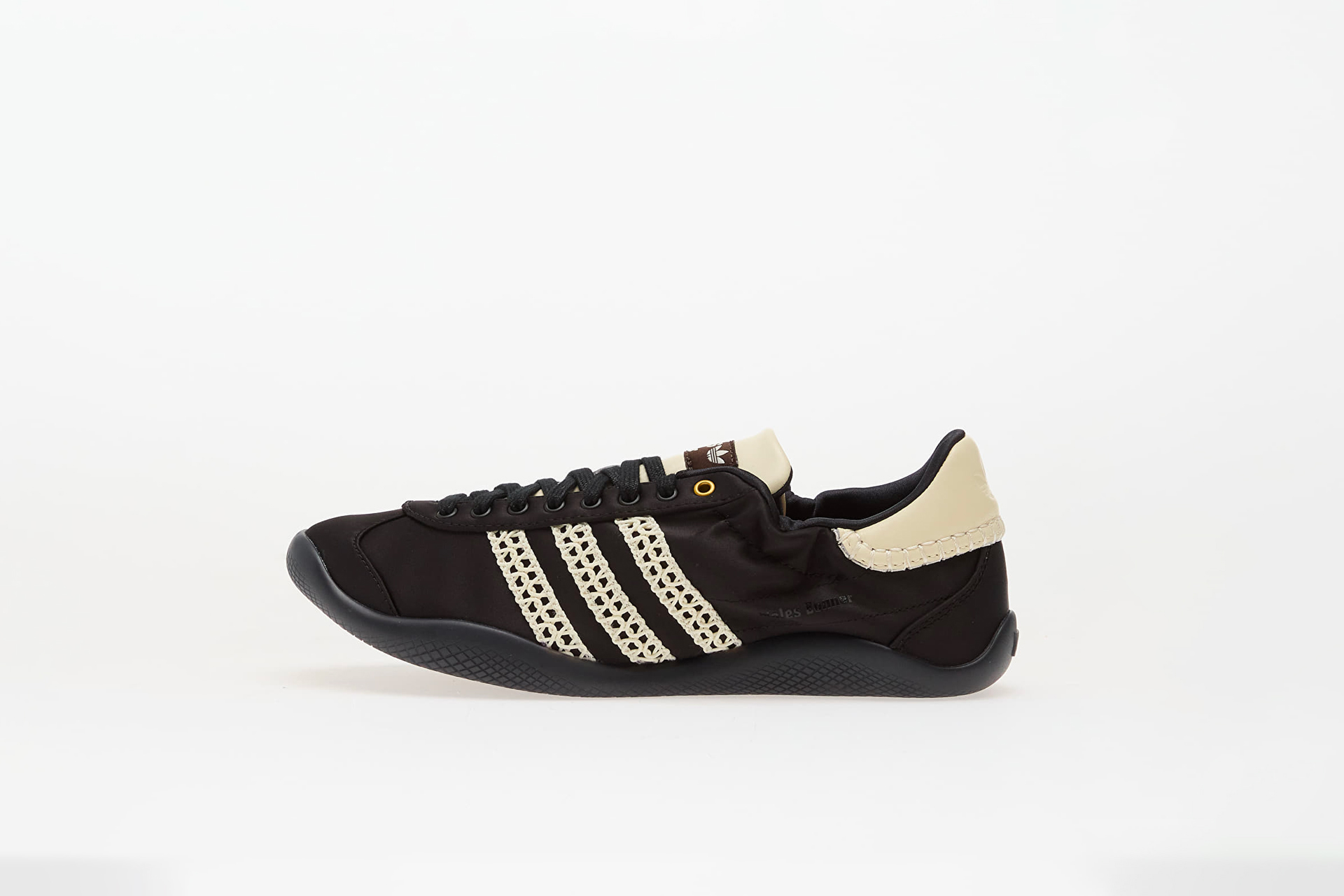 adidas x Wales Bonner Karintha Lo Satin