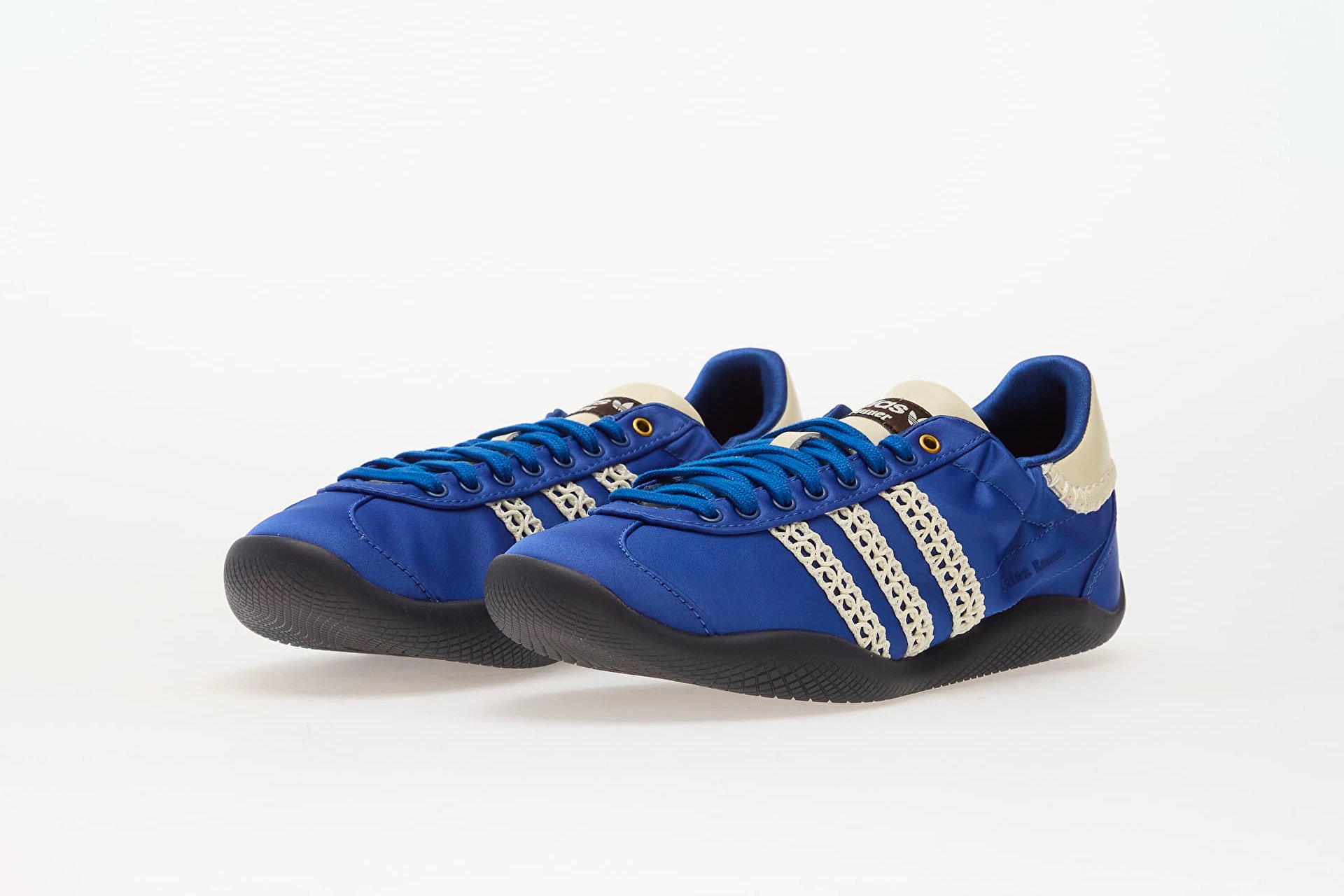 adidas x Wales Bonner Karintha Lo Satin