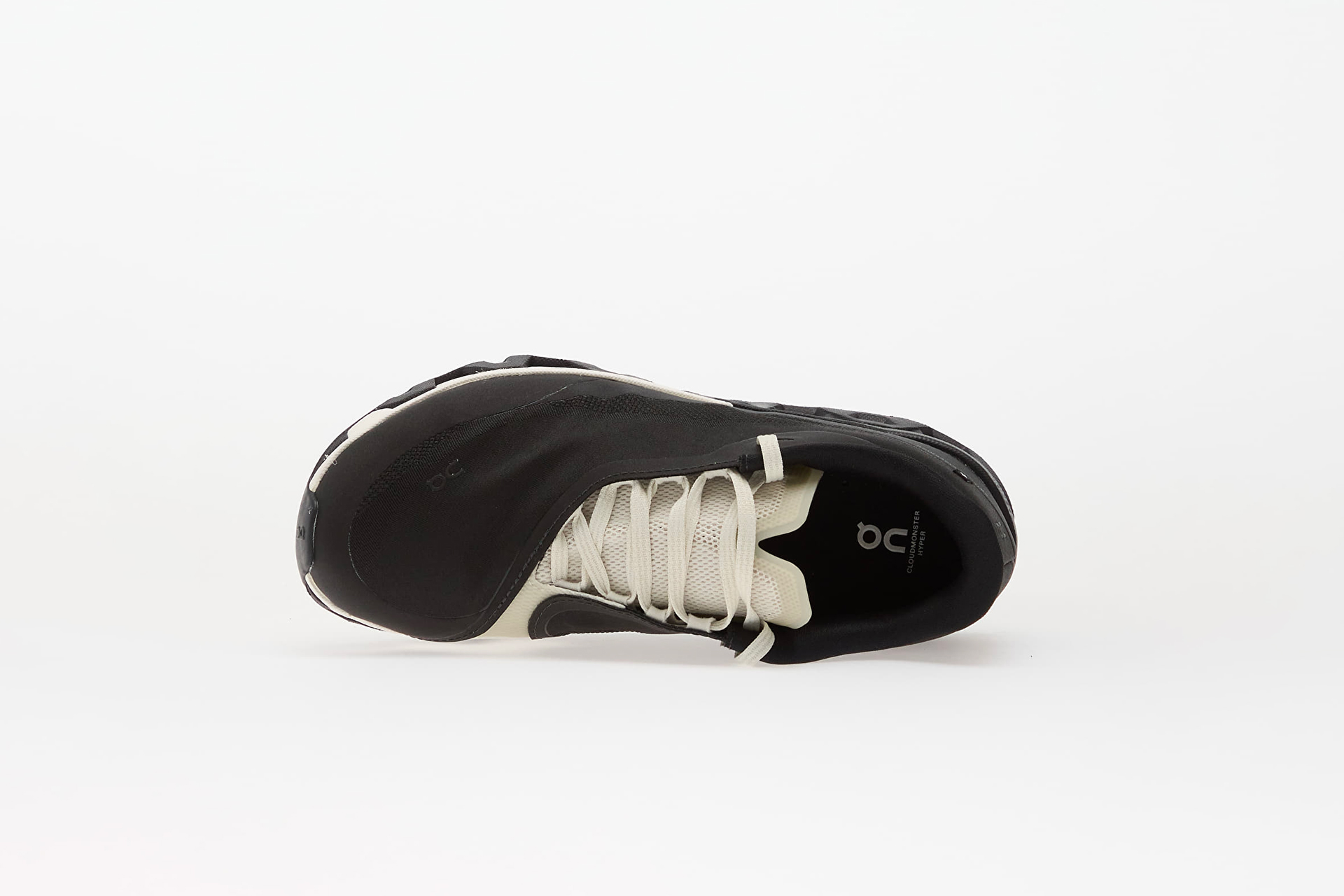 On x PAF Cloudmonster Hyper (Women)