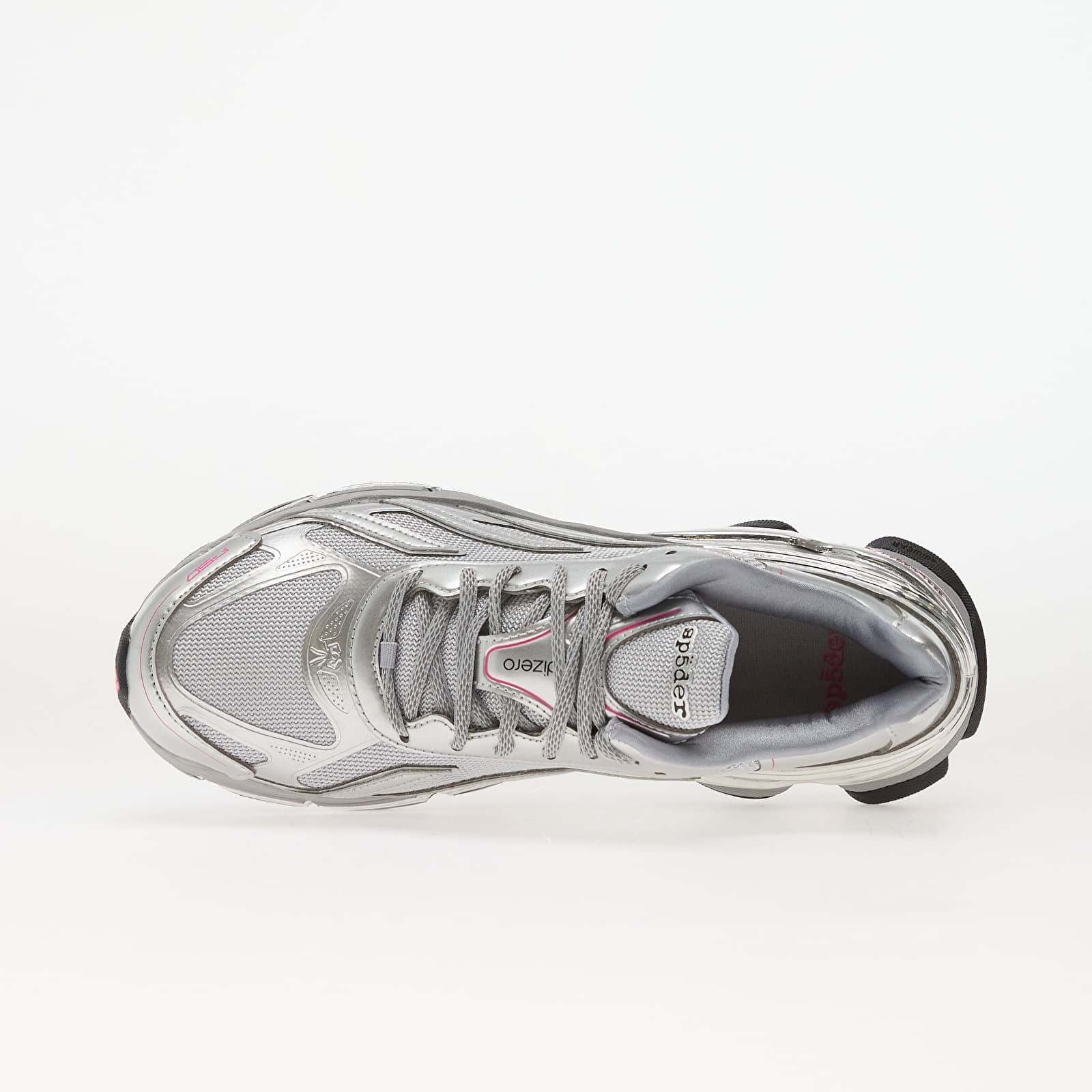adidas x SP5DER F50 Formotion
