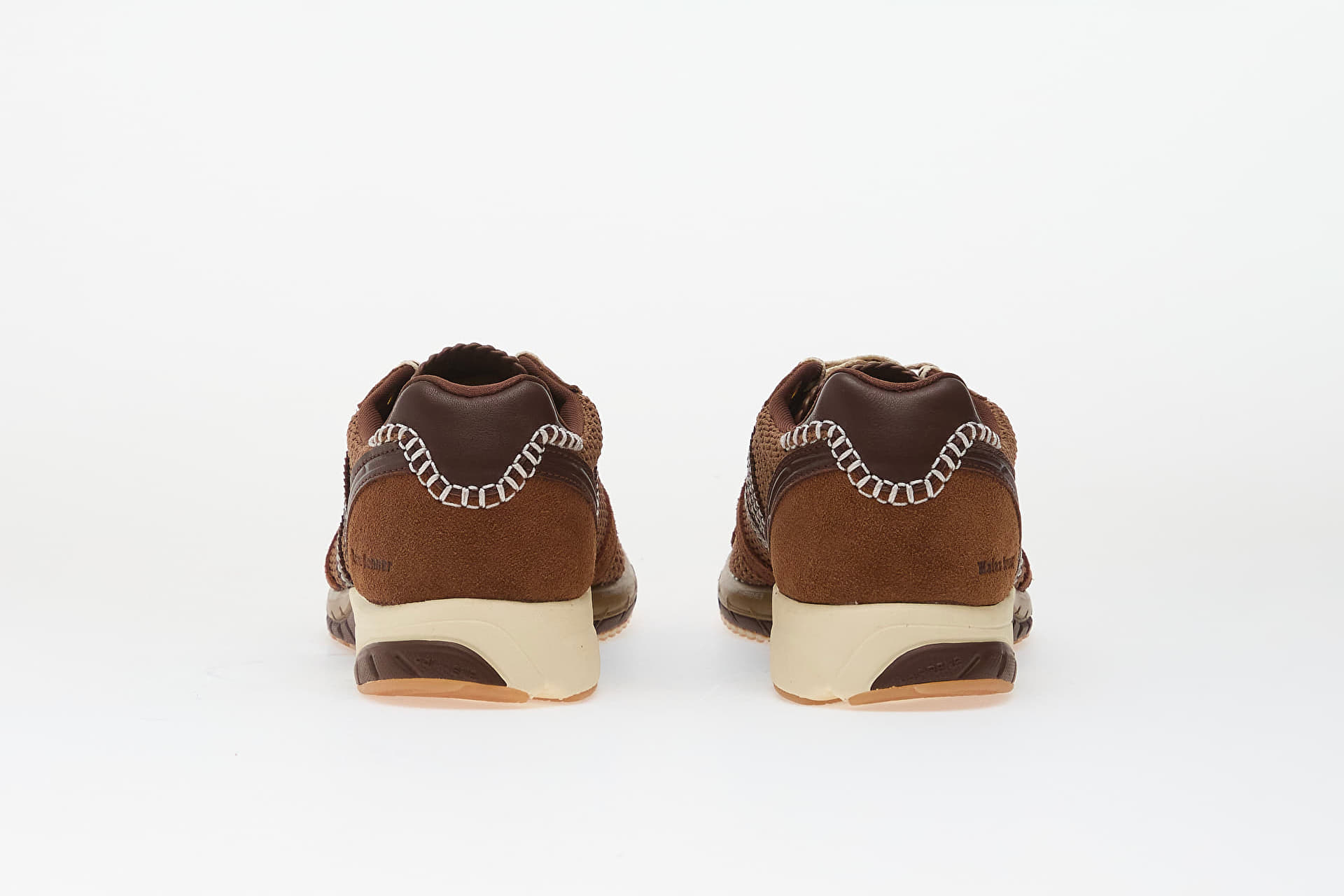 adidas x Wales Bonner Adizero Adios Mesh