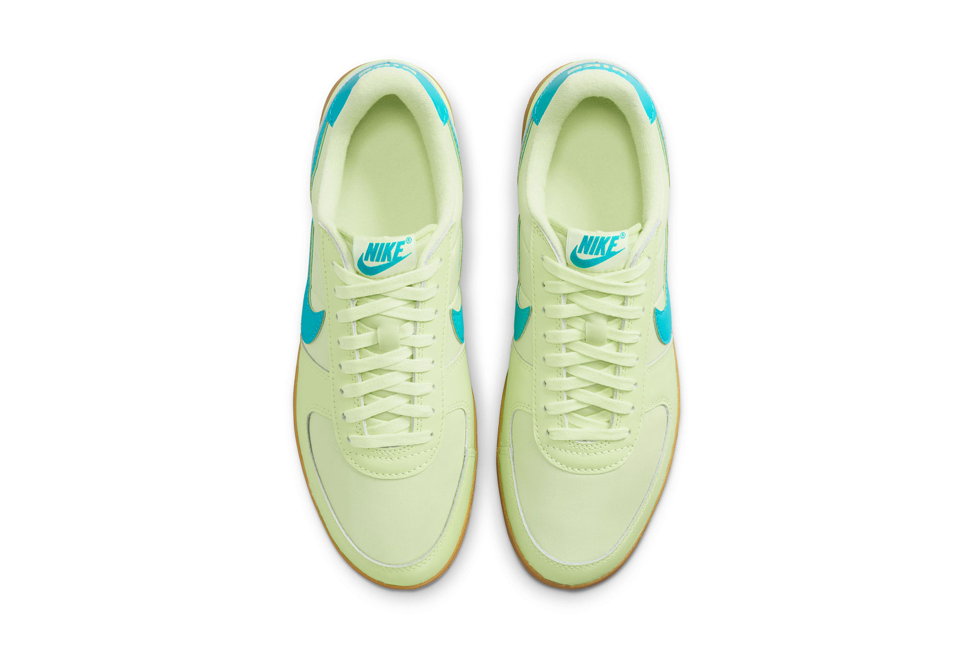 Nike W Field General 82 Sp