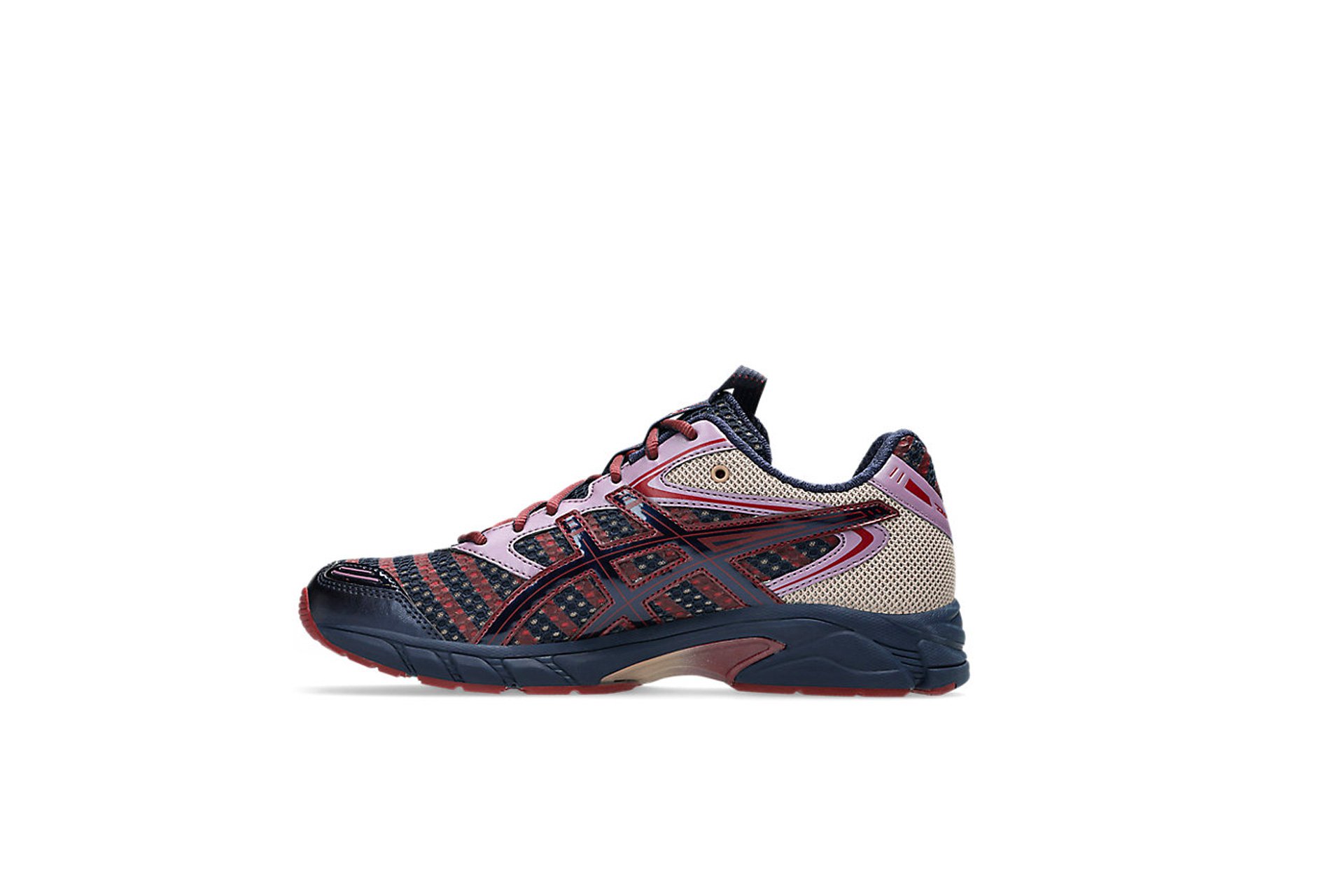 Asics Ub9-S Gel-Ds Trainer 14