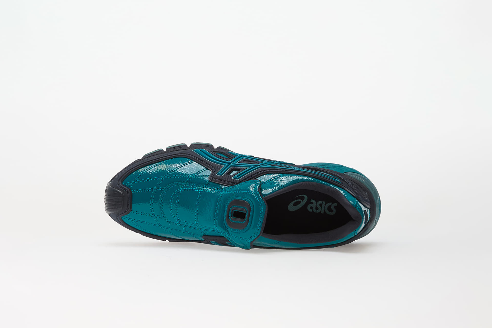 Gel-SD Arzach Otto x OTTO 958