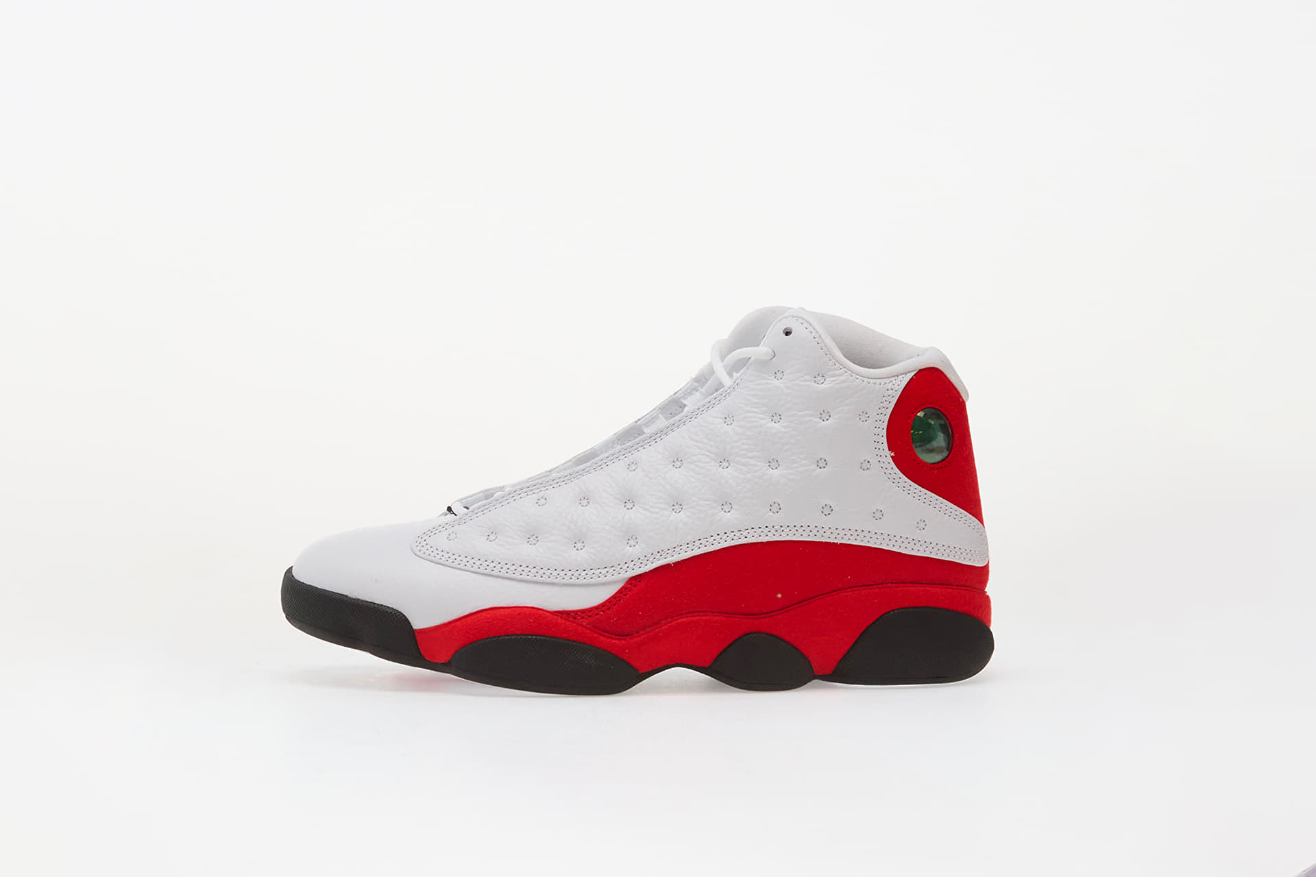 Air Jordan 13 Retro "True Red"