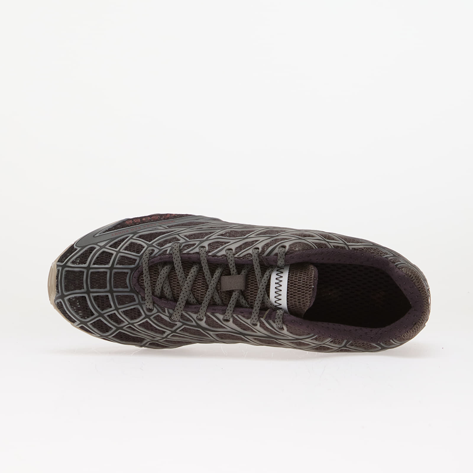 adidas Bad Bunny F50 Ghost Sprint