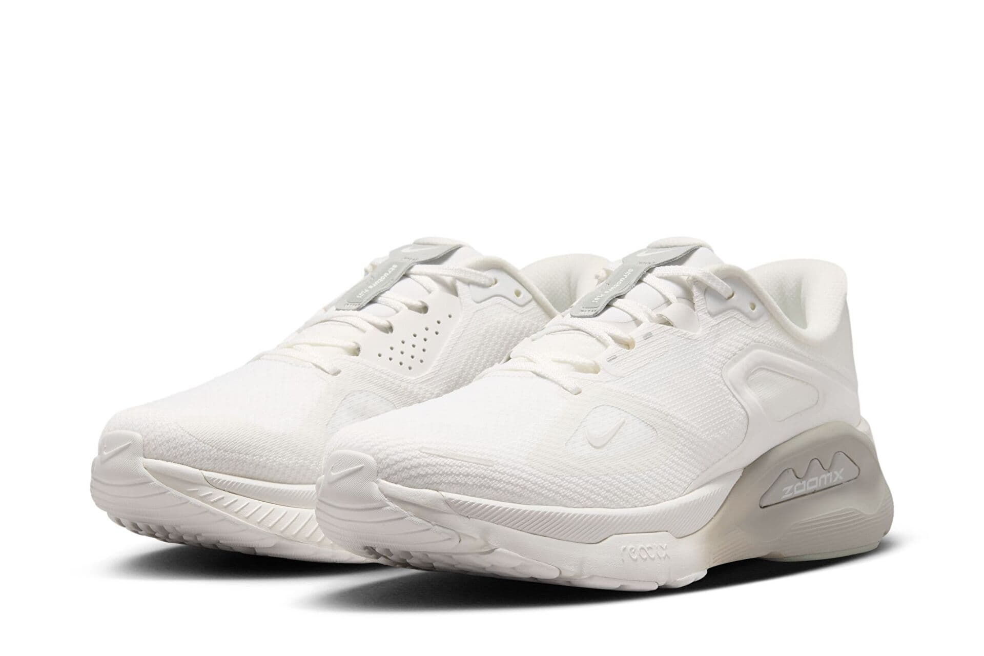 Nike Structure Plus QS