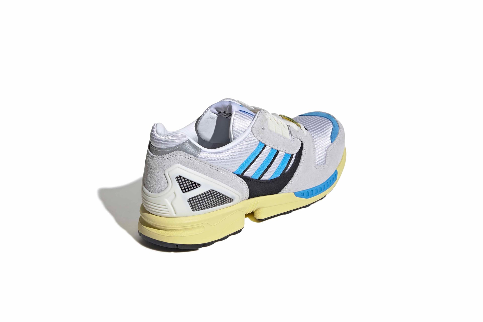 adidas ZX 8000 Made In Germany