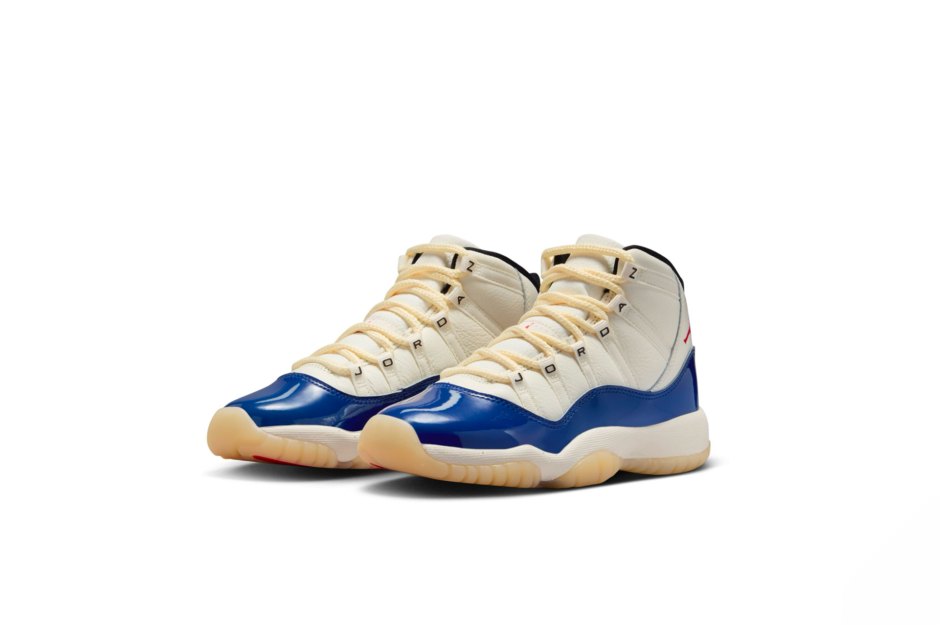 Air Jordan 11 Retro RA (GS)