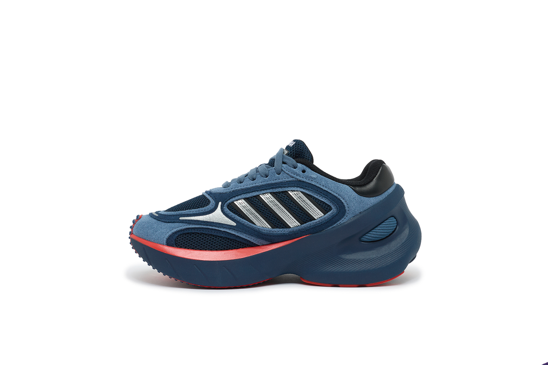 adidas Adizero Goukana