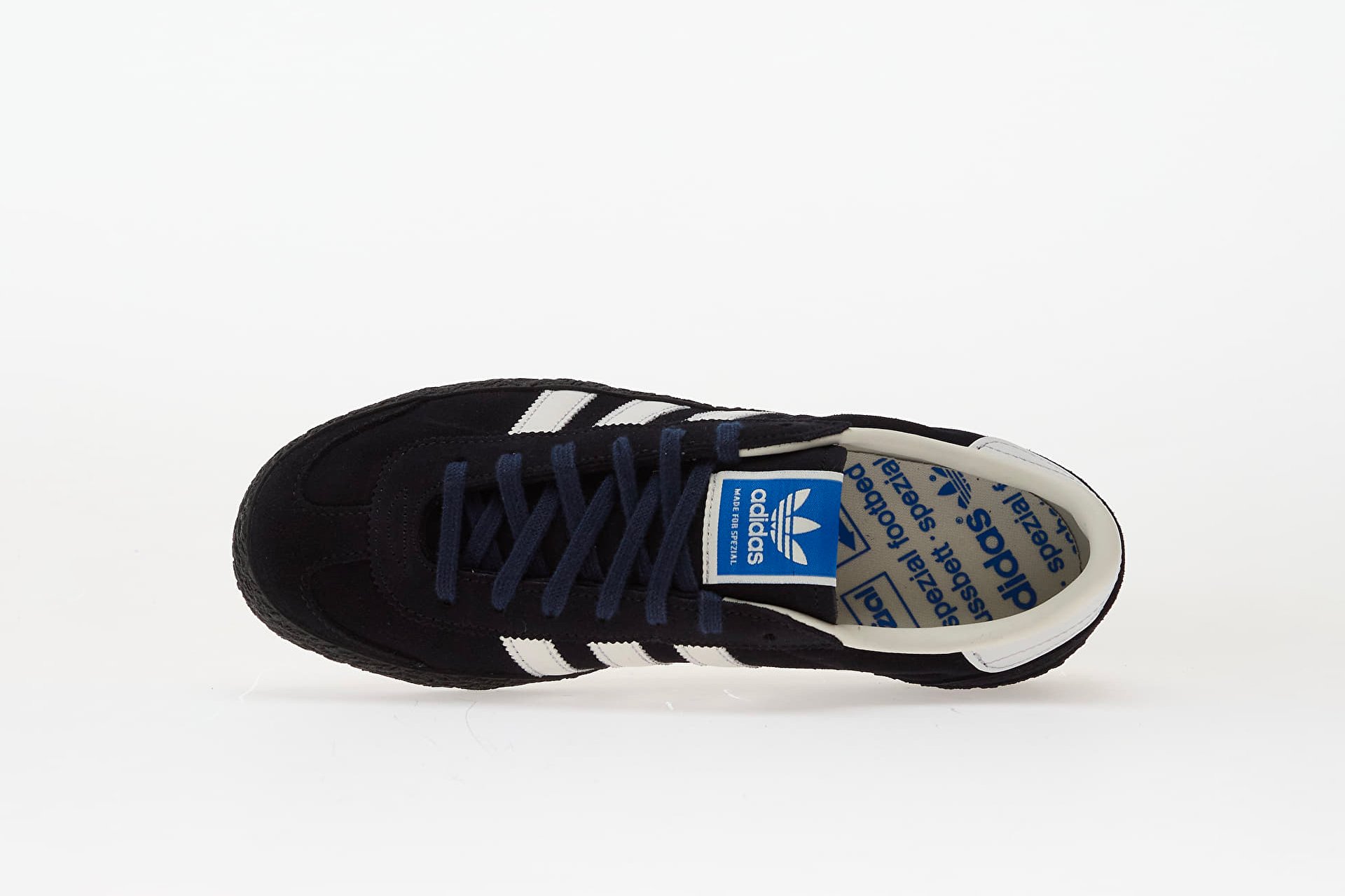 adidas Munchen II Spzl