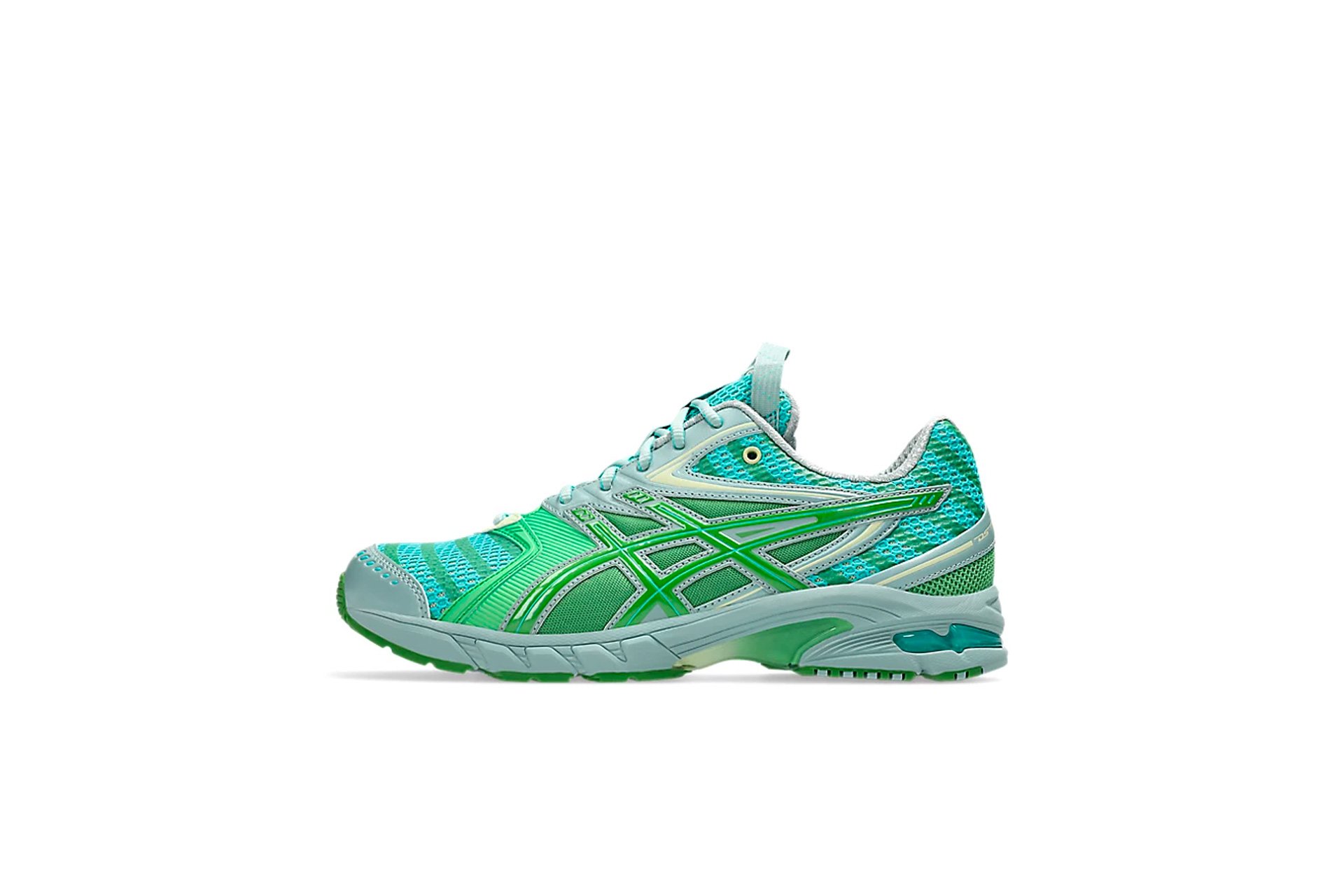 Asics Ub9-S Gel-Ds Trainer 14