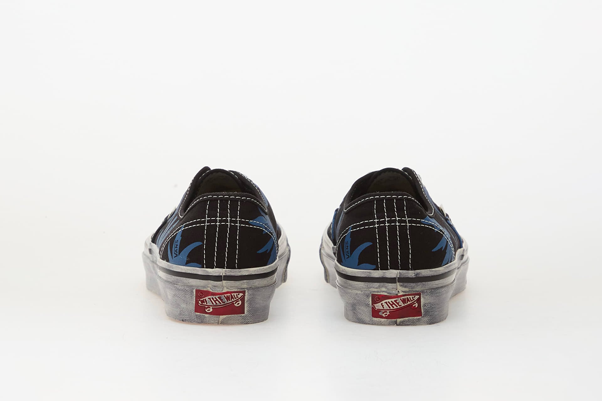 Vans LX Authentic 44