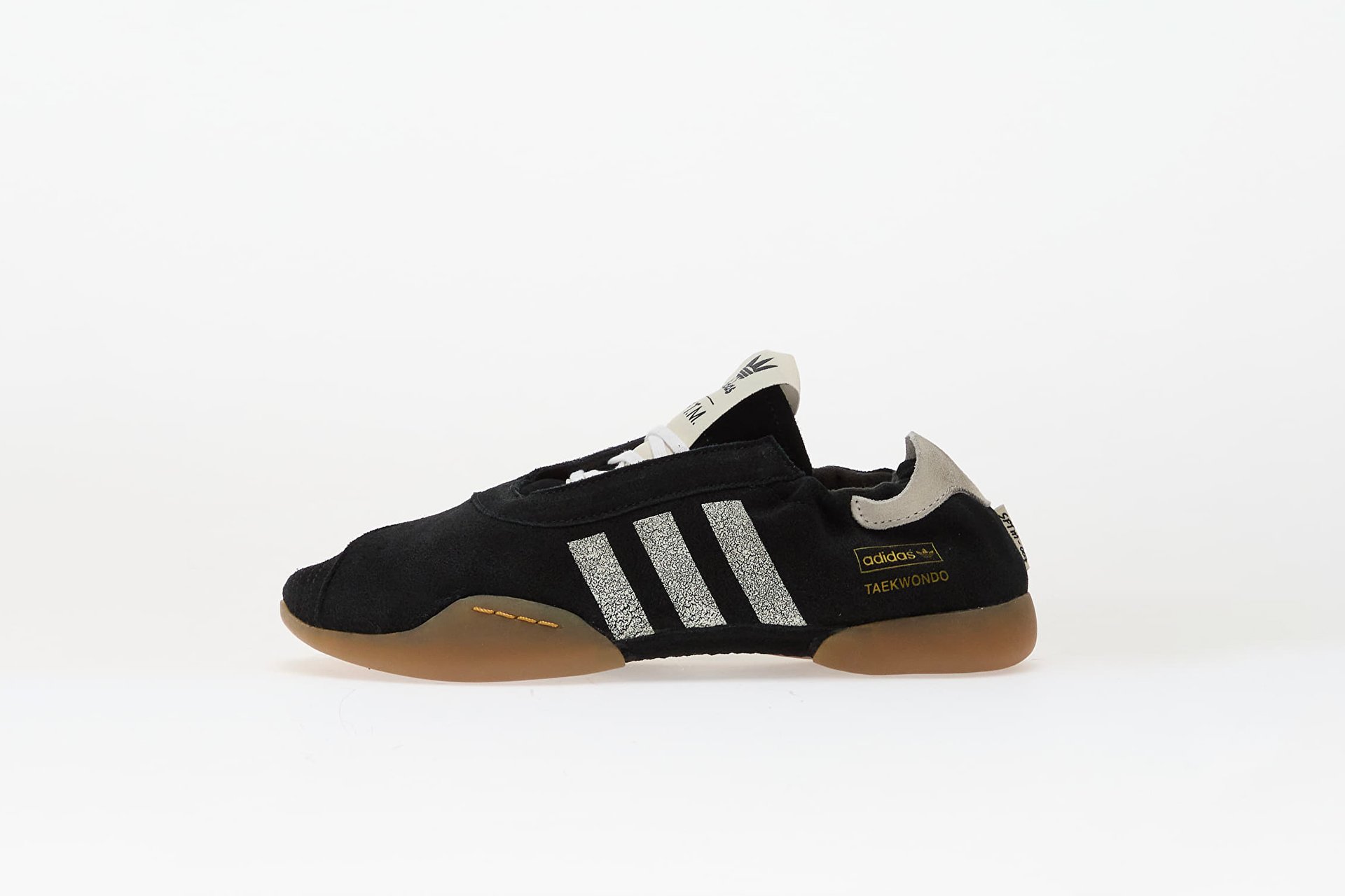 adidas x Song For The Mute Taekwondo Mei W