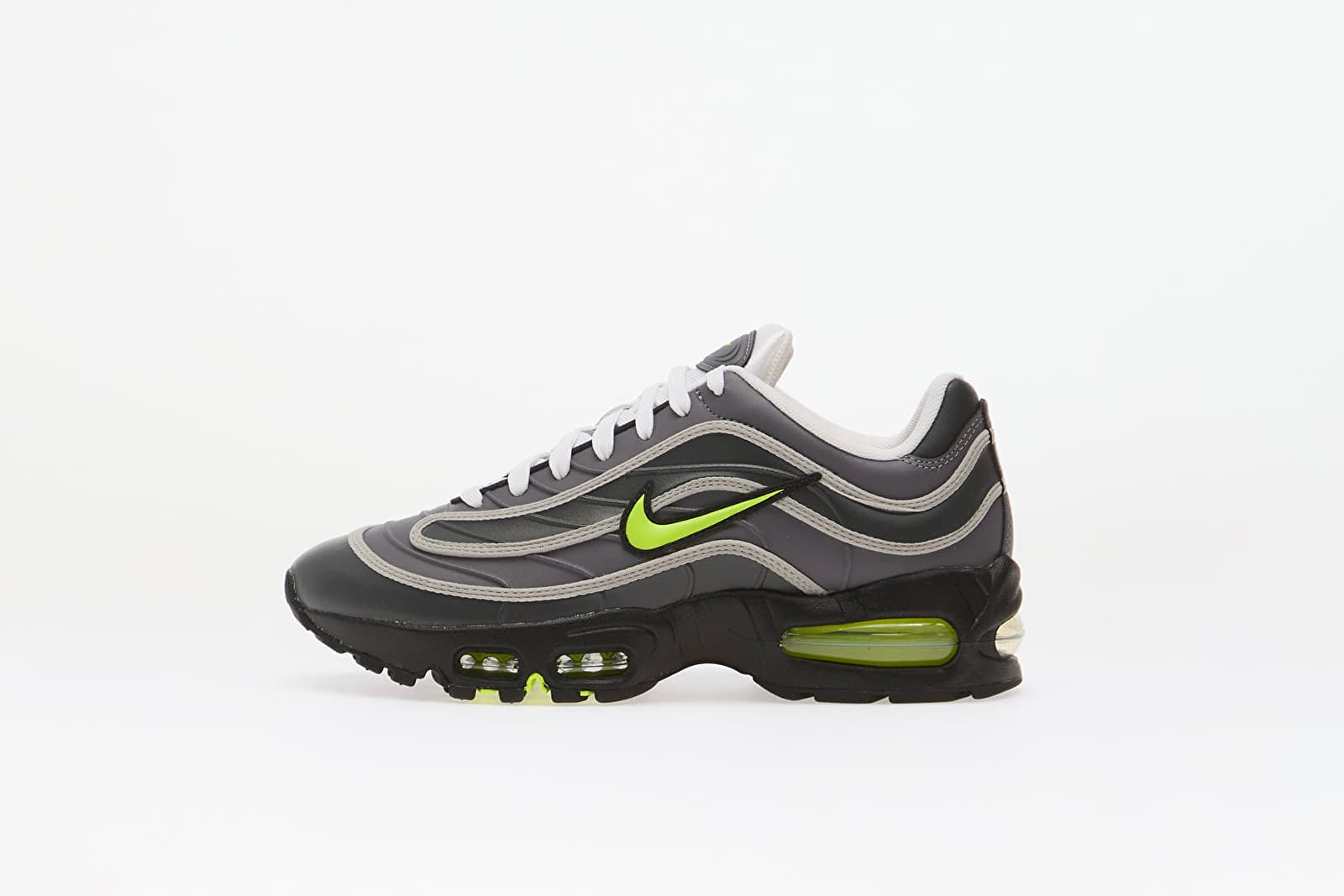 Nike Air Max Joga Bonito