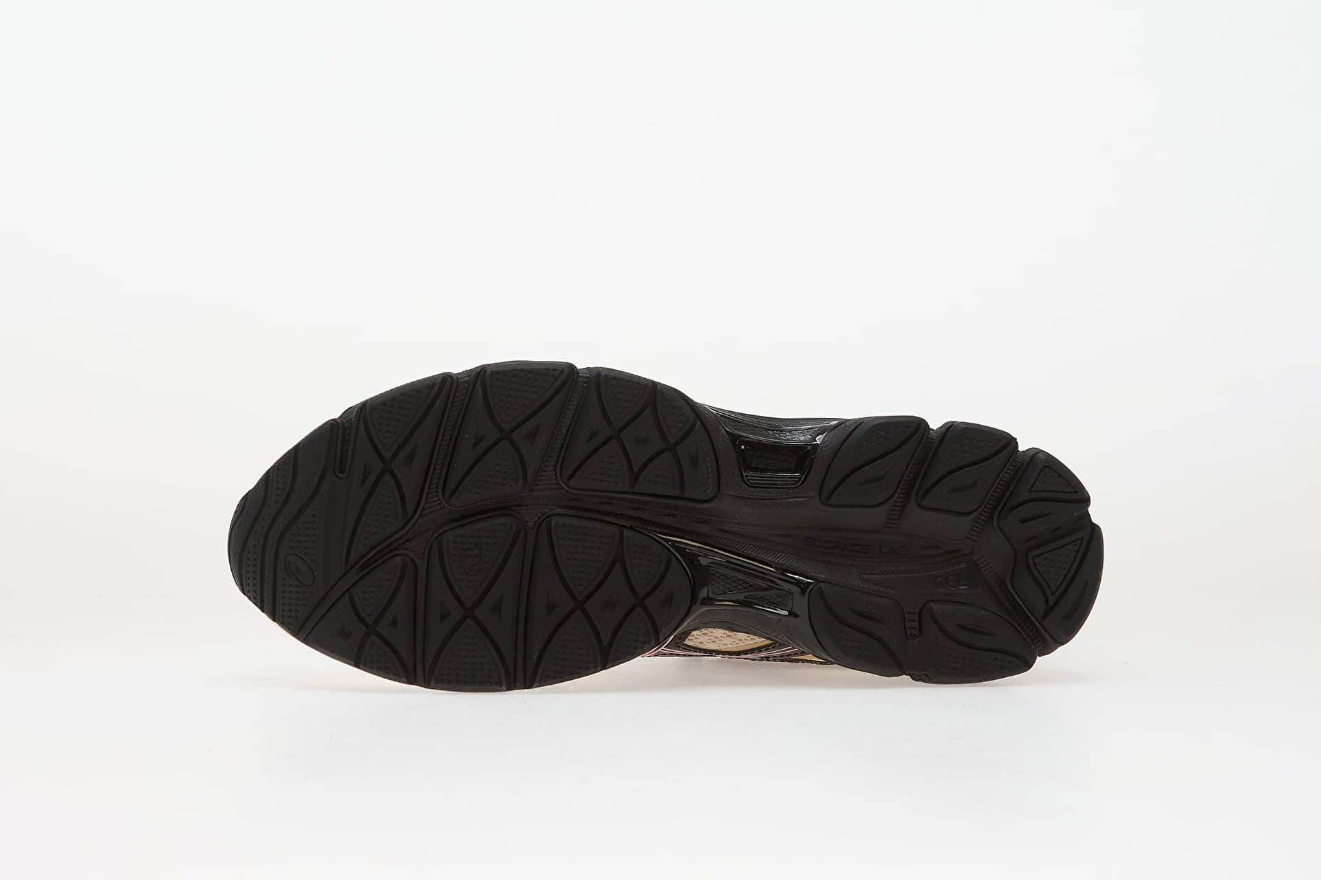 Asics Gel-Cumulus 16