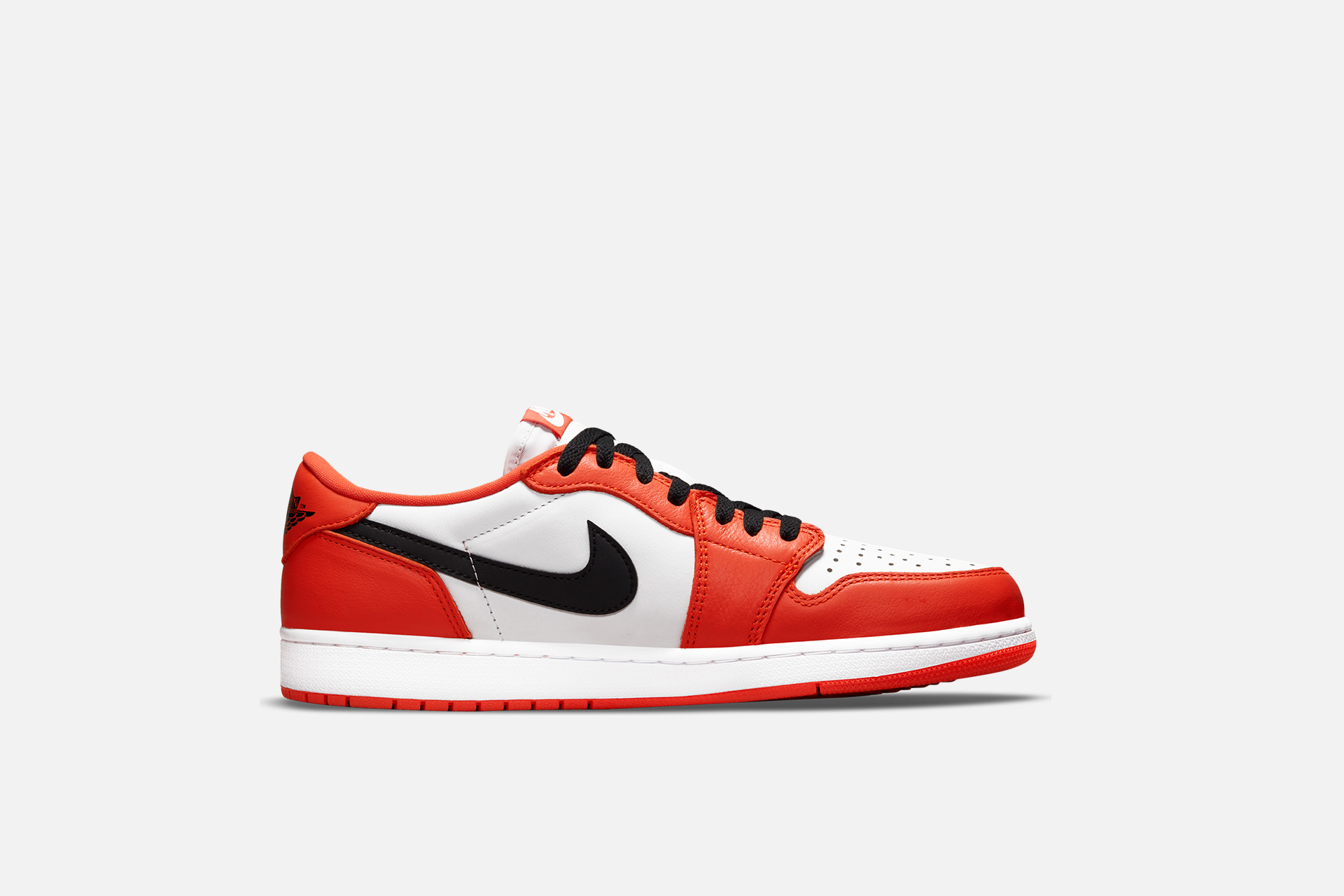 Air Jordan 1 Low OG