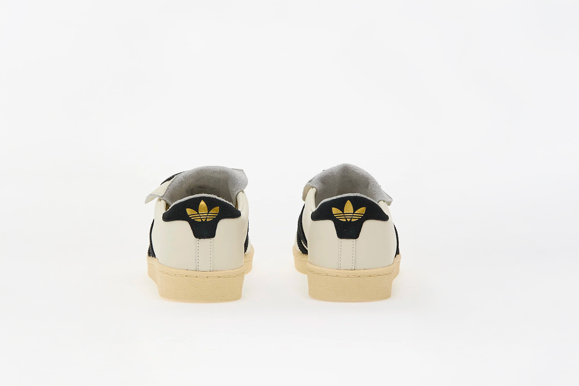 adidas x Willy Chavarria Jabbar Low