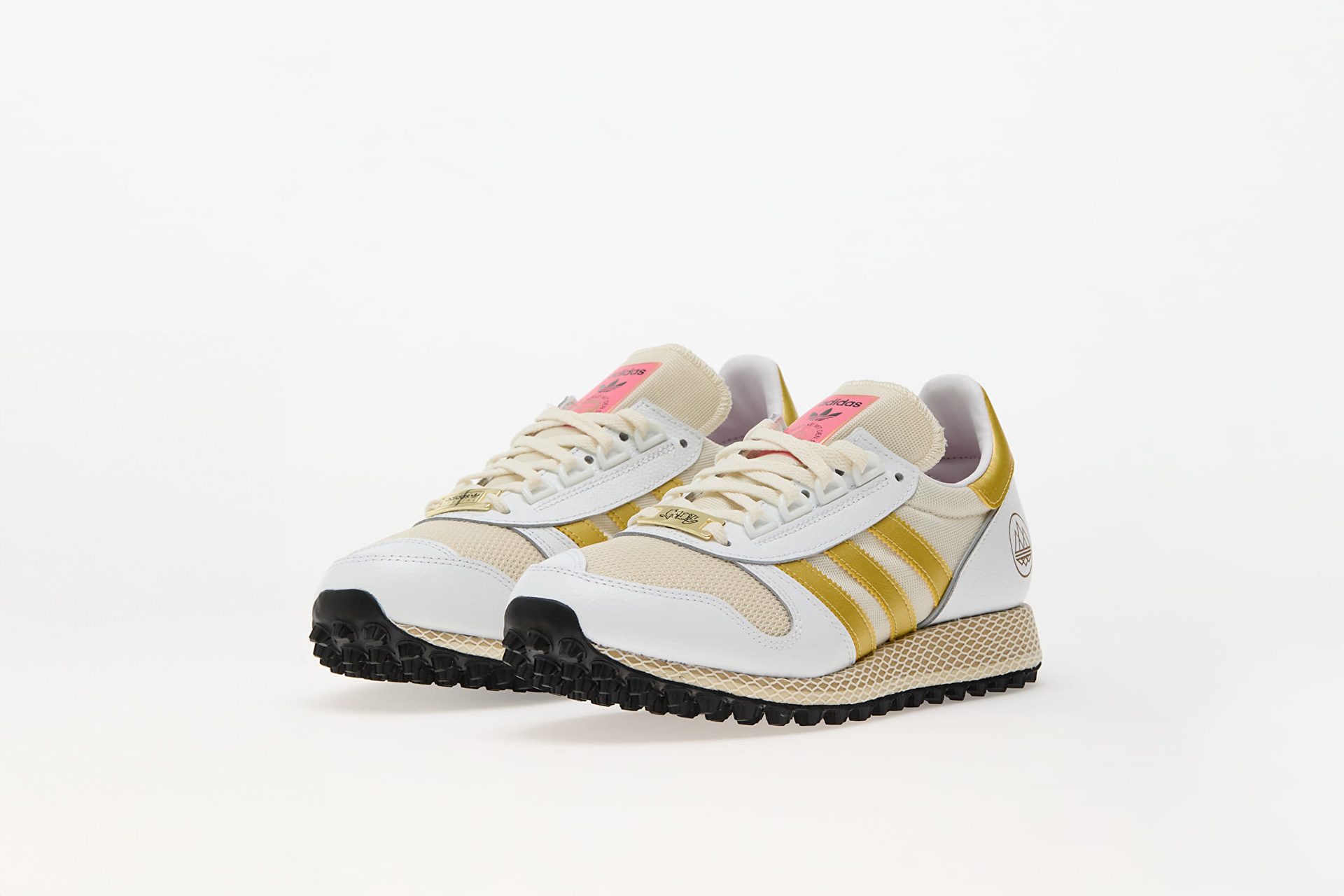 adidas x Goldie Silverbirch Goldie Spzl