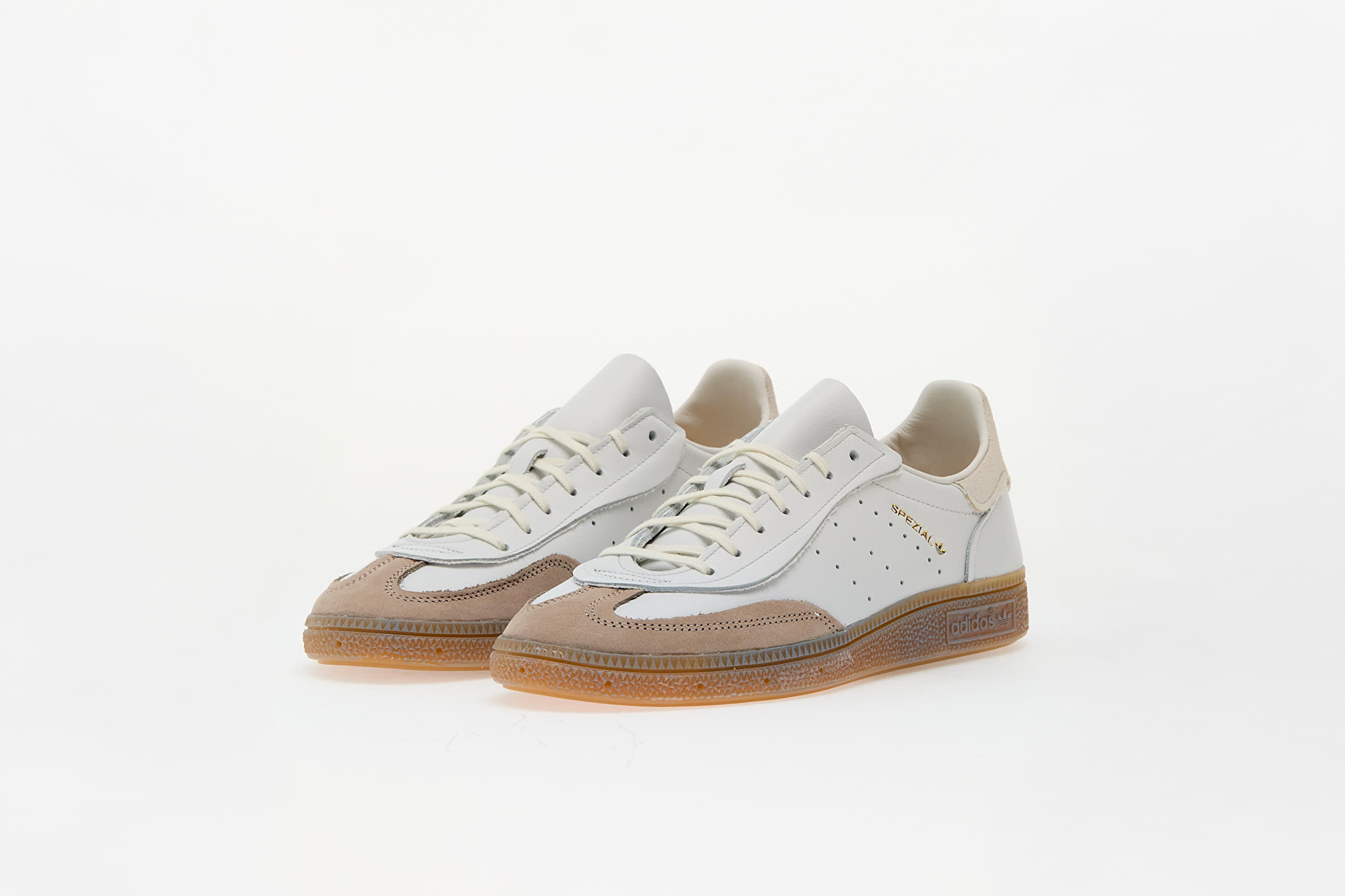 adidas x Invincible Handball Spezial