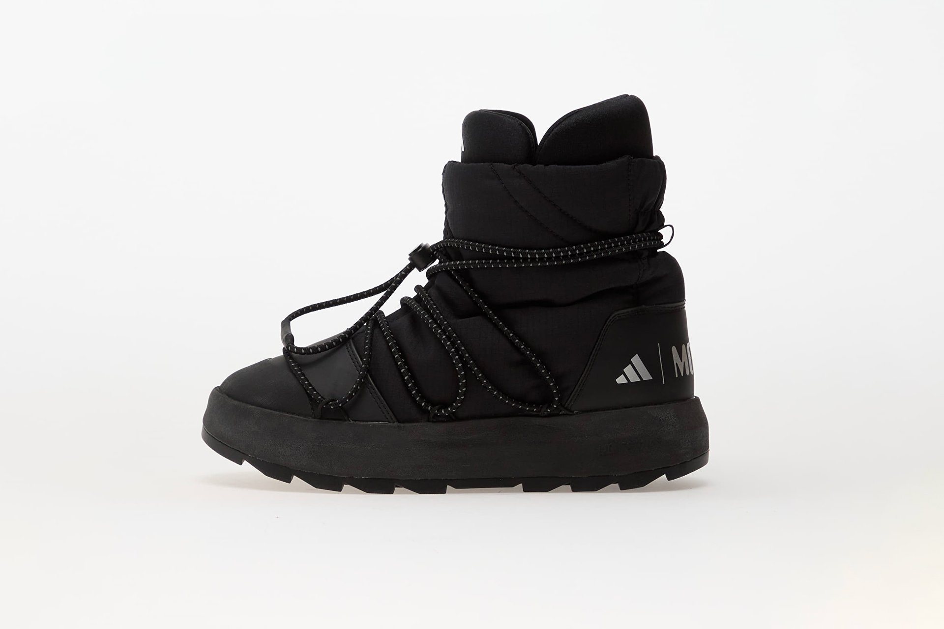 adidas x Moonboot Ace