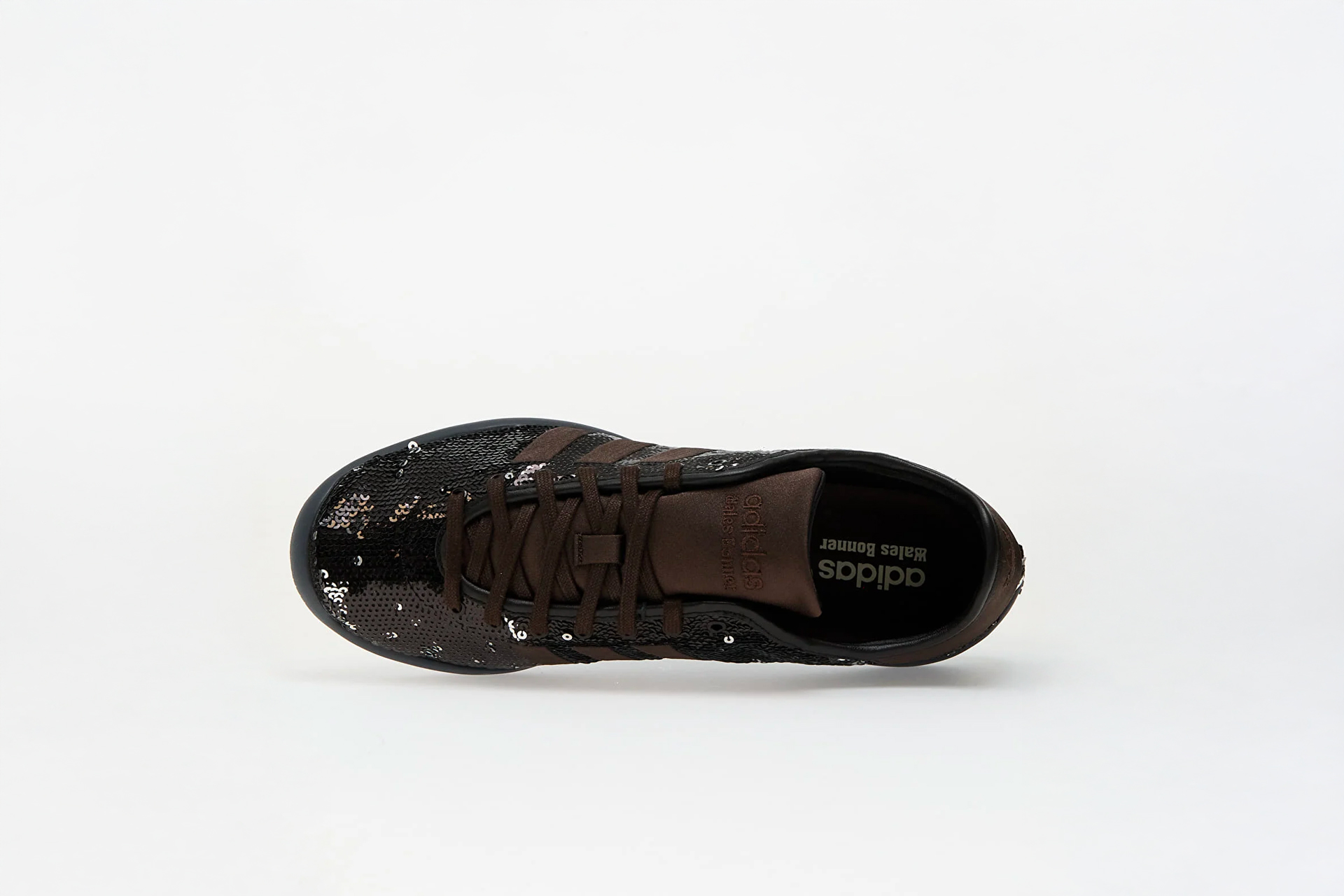 adidas x  Wales Bonner Karintha Sequin