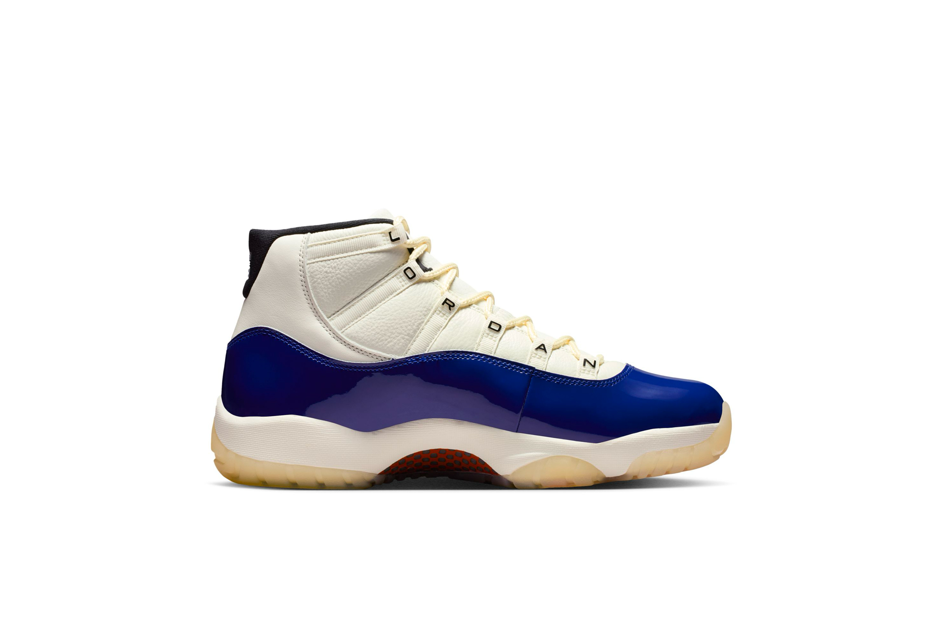 Air Jordan 11 Retro Ra