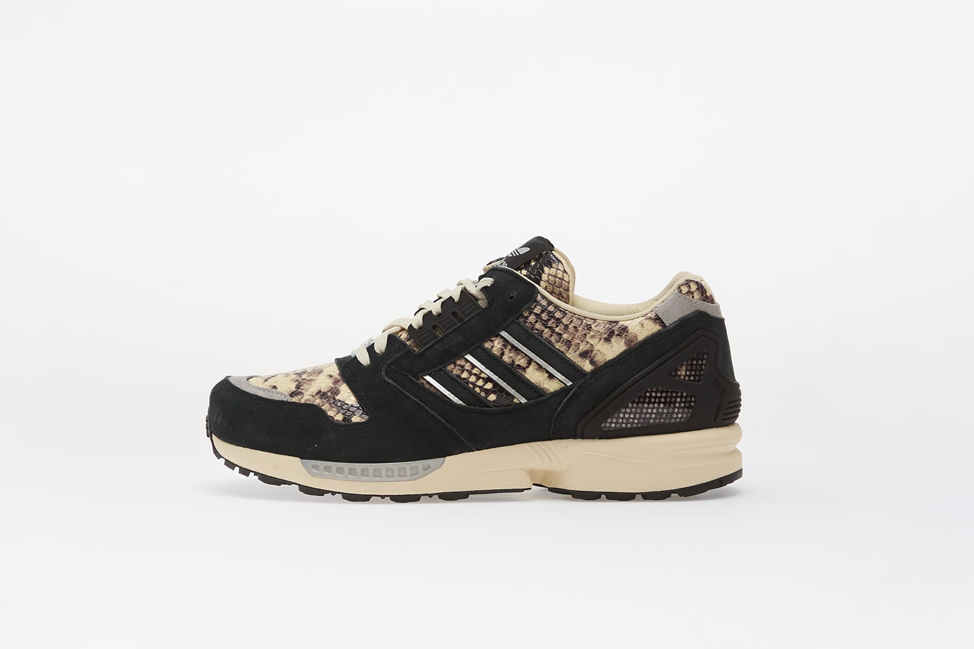 adidas ZX 8000
