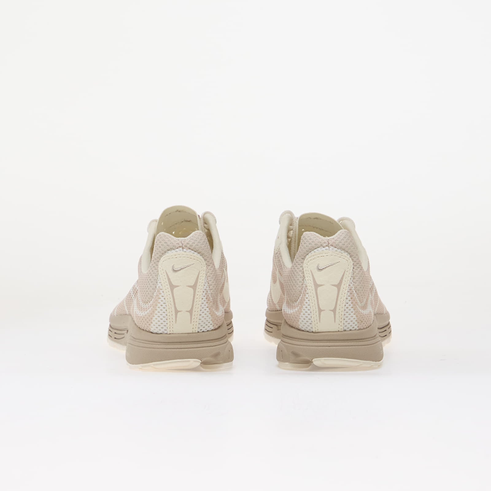 Nike Zoom Streak 3