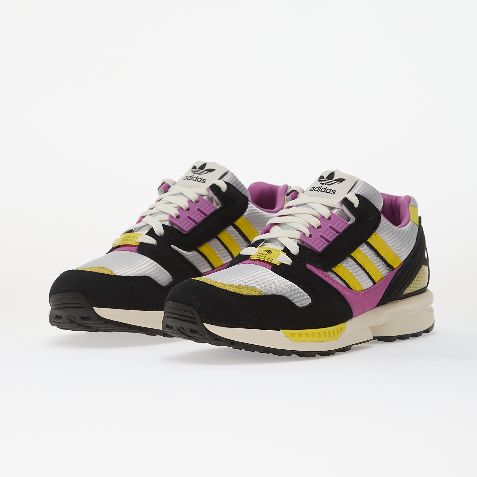 adidas ZX 8000 Mig