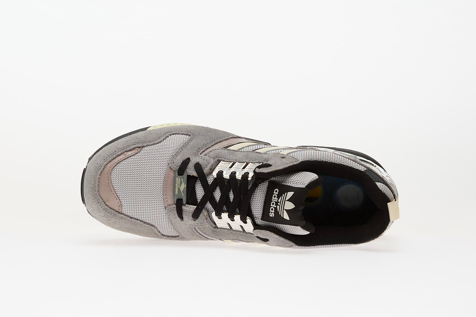 adidas Zx8000 Mita X Offspring