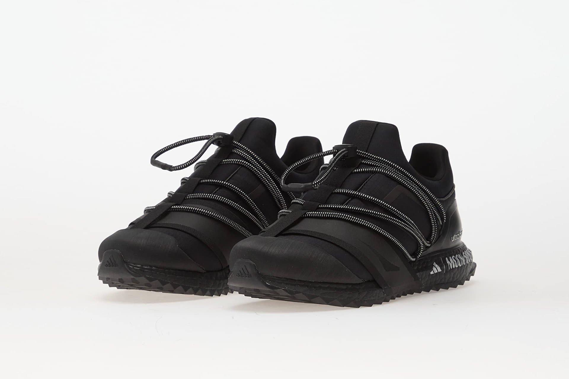 adidas x Moon Boot Ub