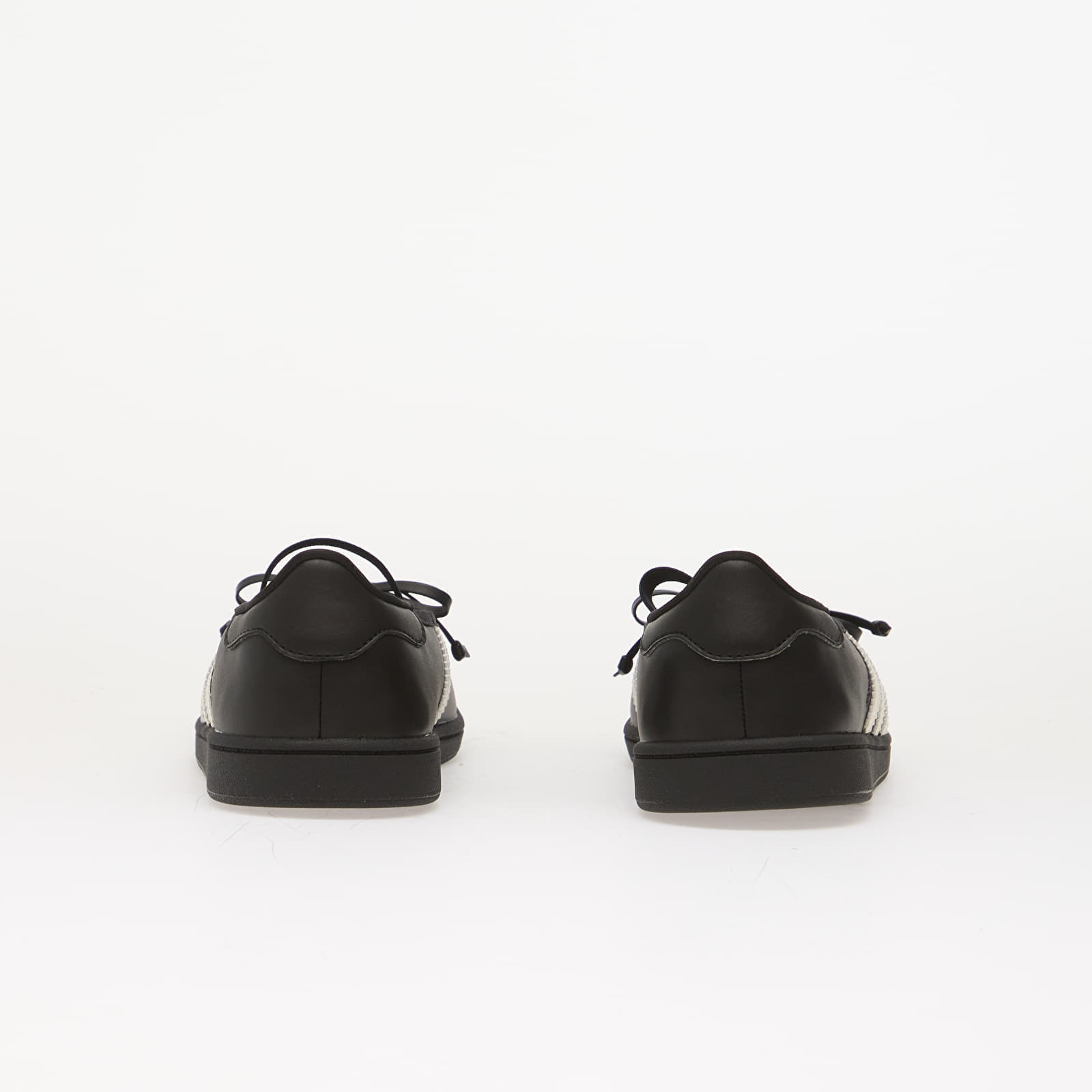 adidas Jennie Superstar Sq Ballet