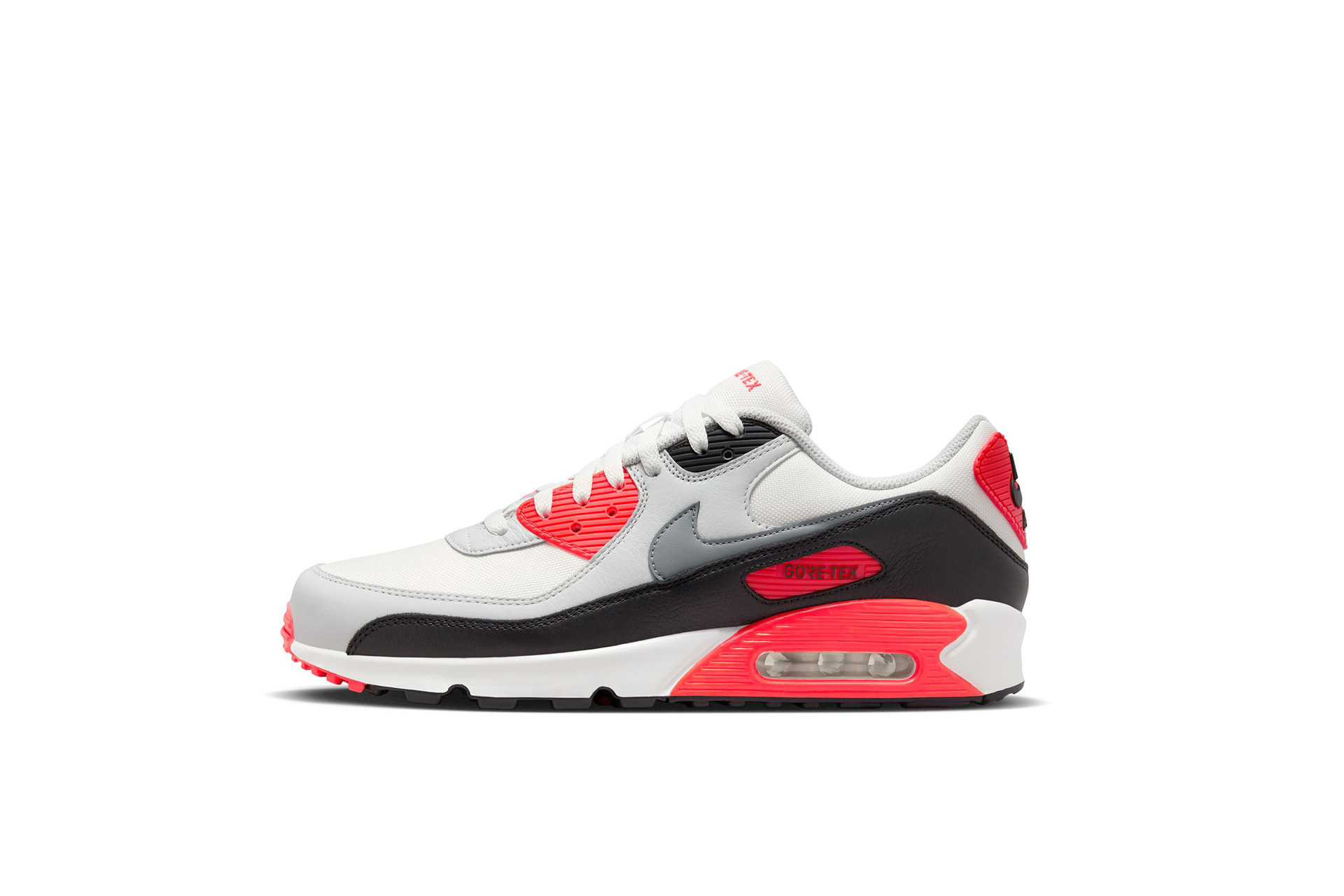 Nike AIR MAX 90 GTX