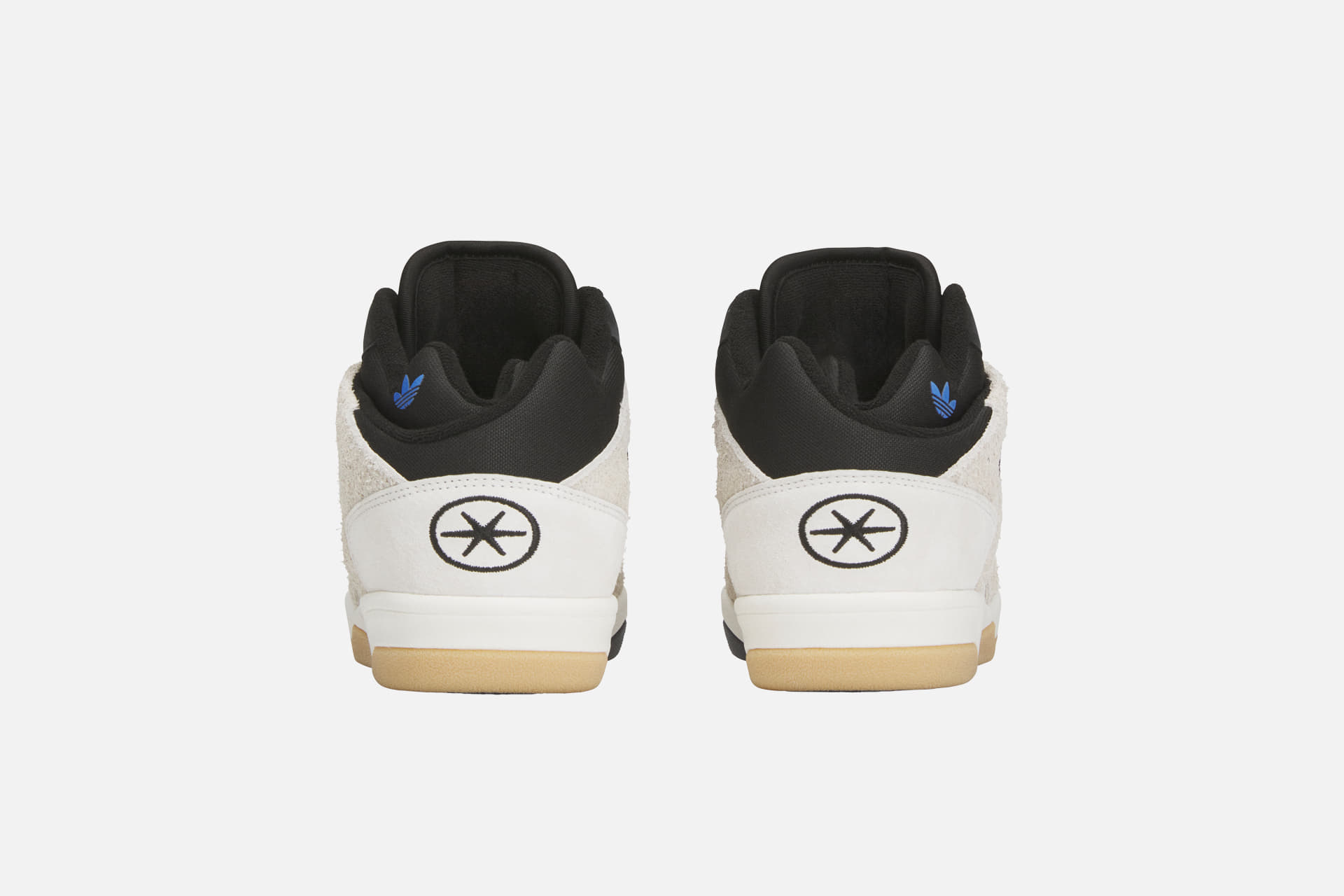 adidas x Bad Bunny Badbo 1.0