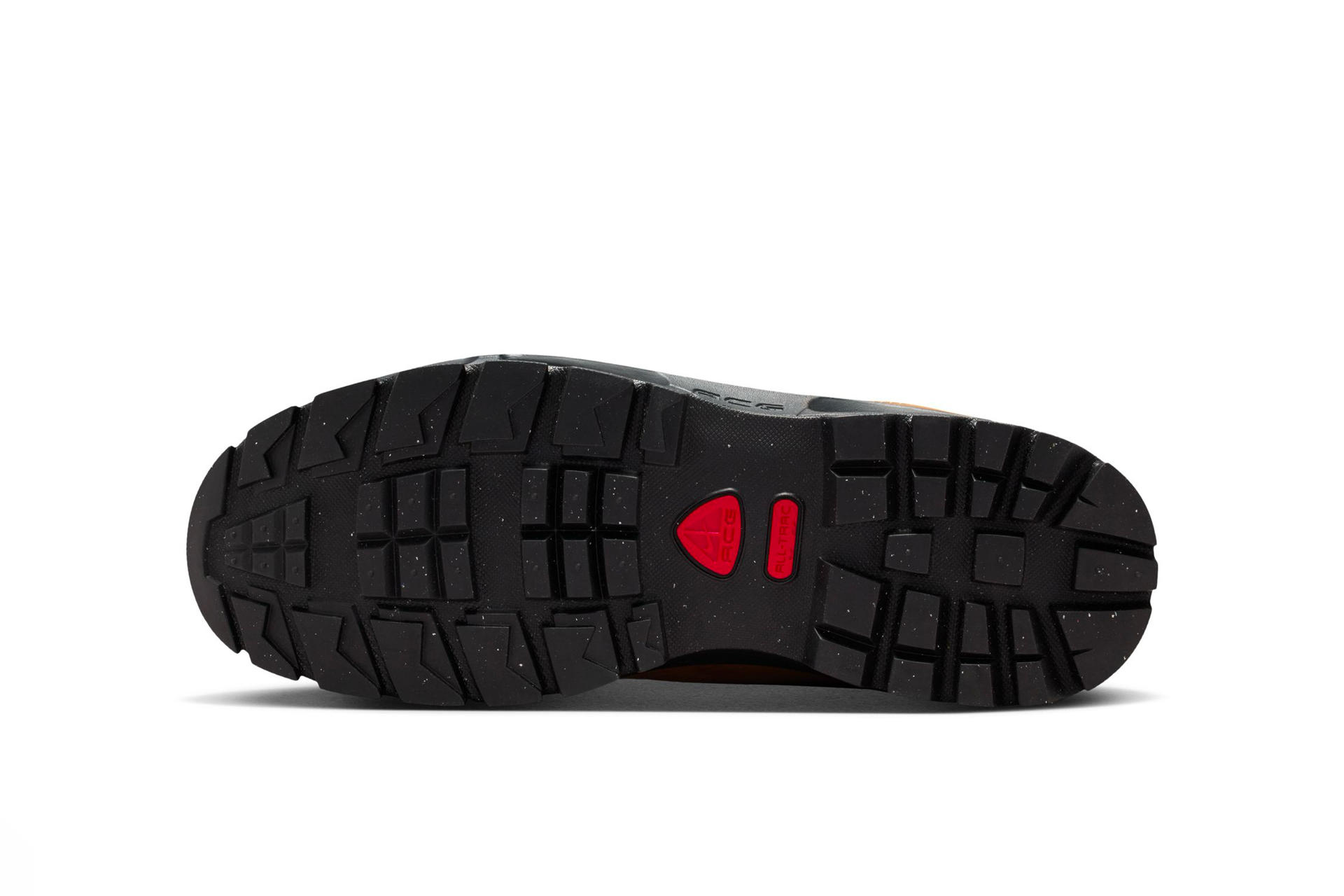 Nike Air Max Goadome Low Sp