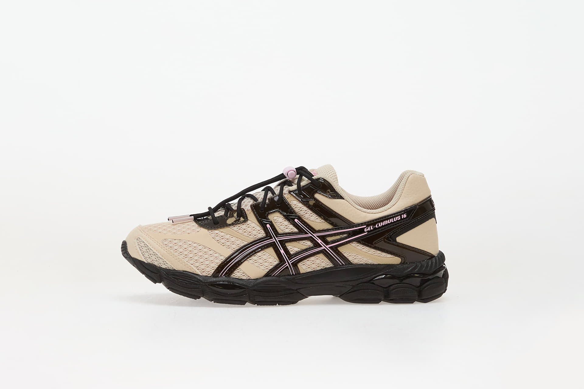 Asics Gel-Cumulus 16