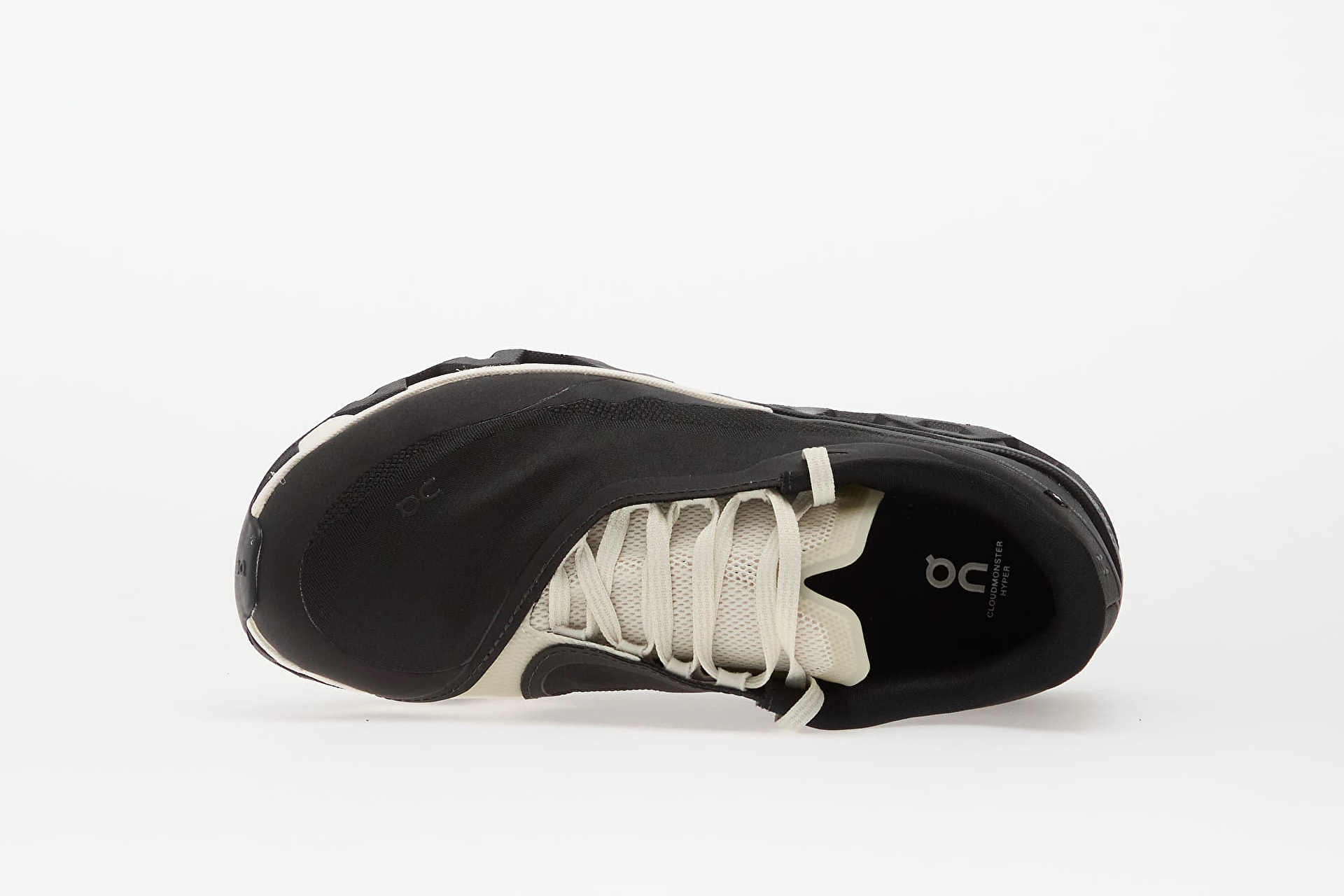 On x PAF Cloudmonster Hyper (Men)