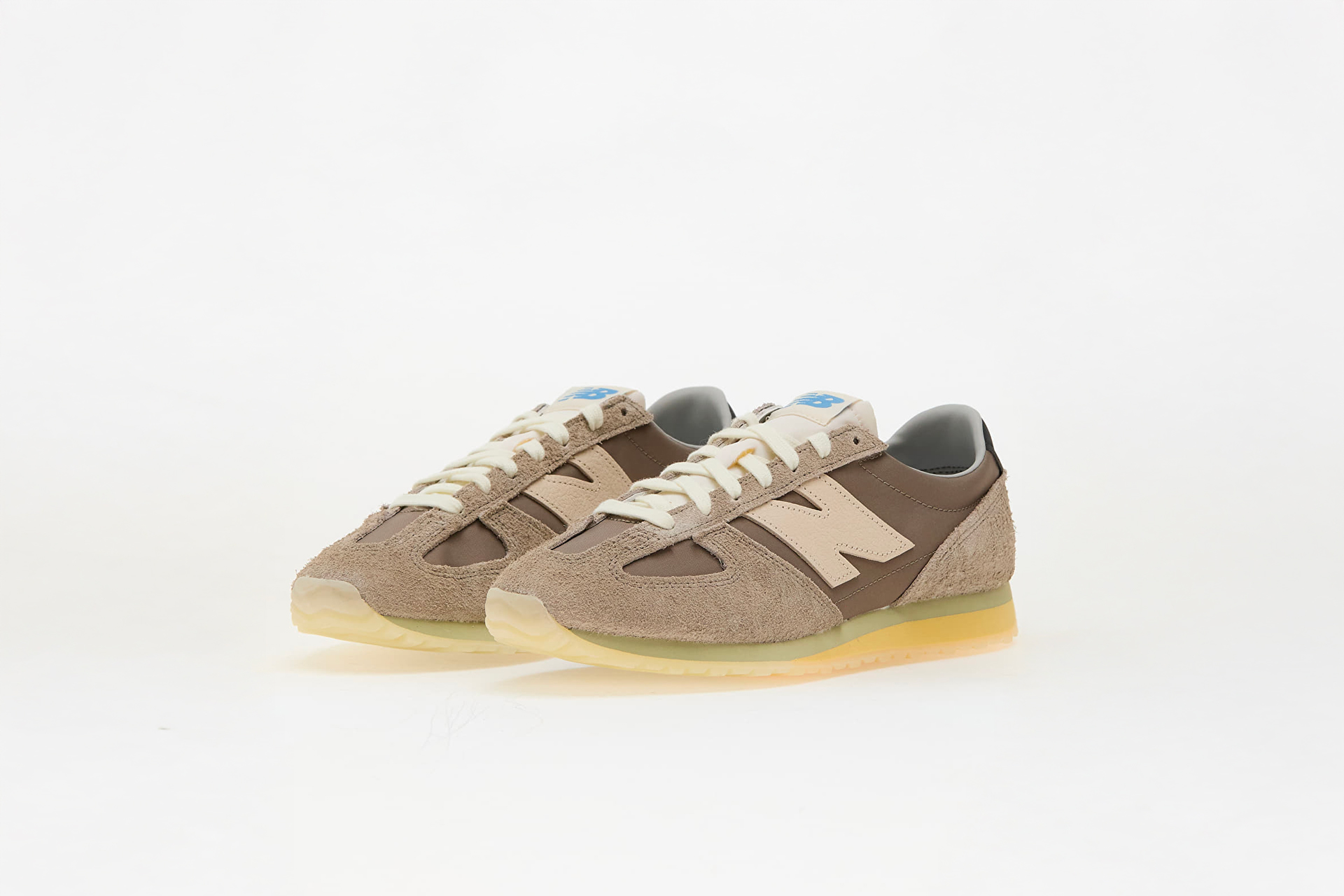 New Balance 471