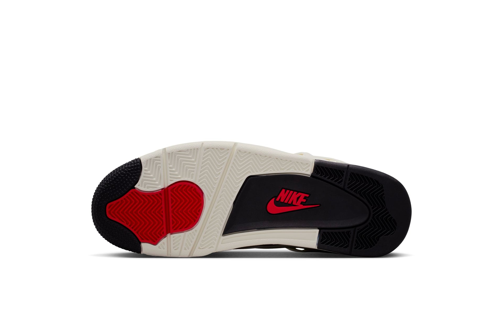 Air Jordan 4 Retro "Flight Club"