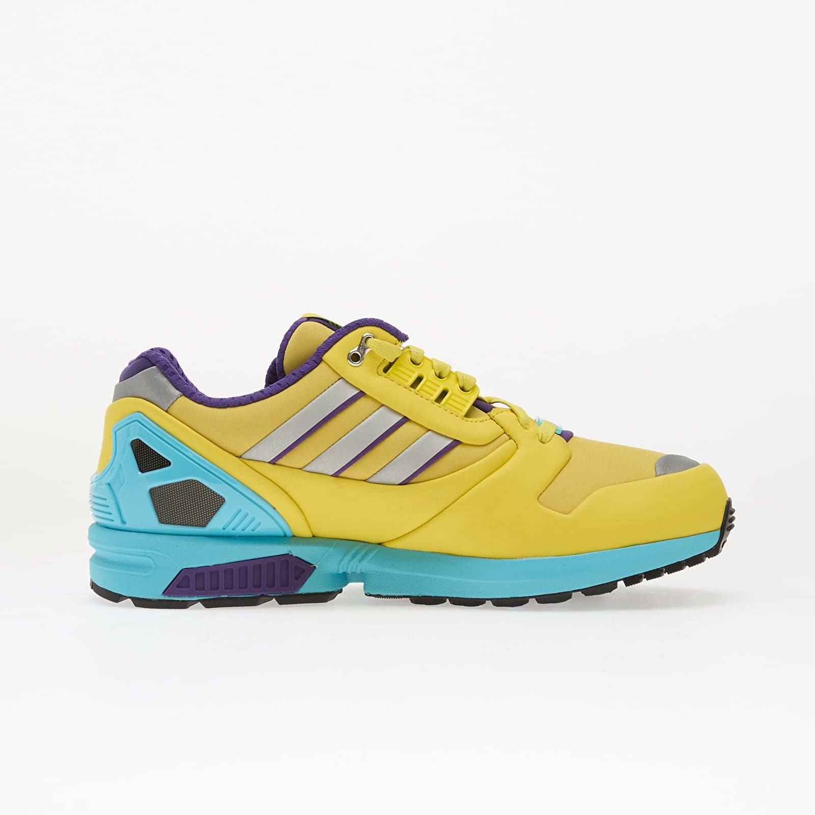 adidas Zx8000 Jc & Mt Consortium