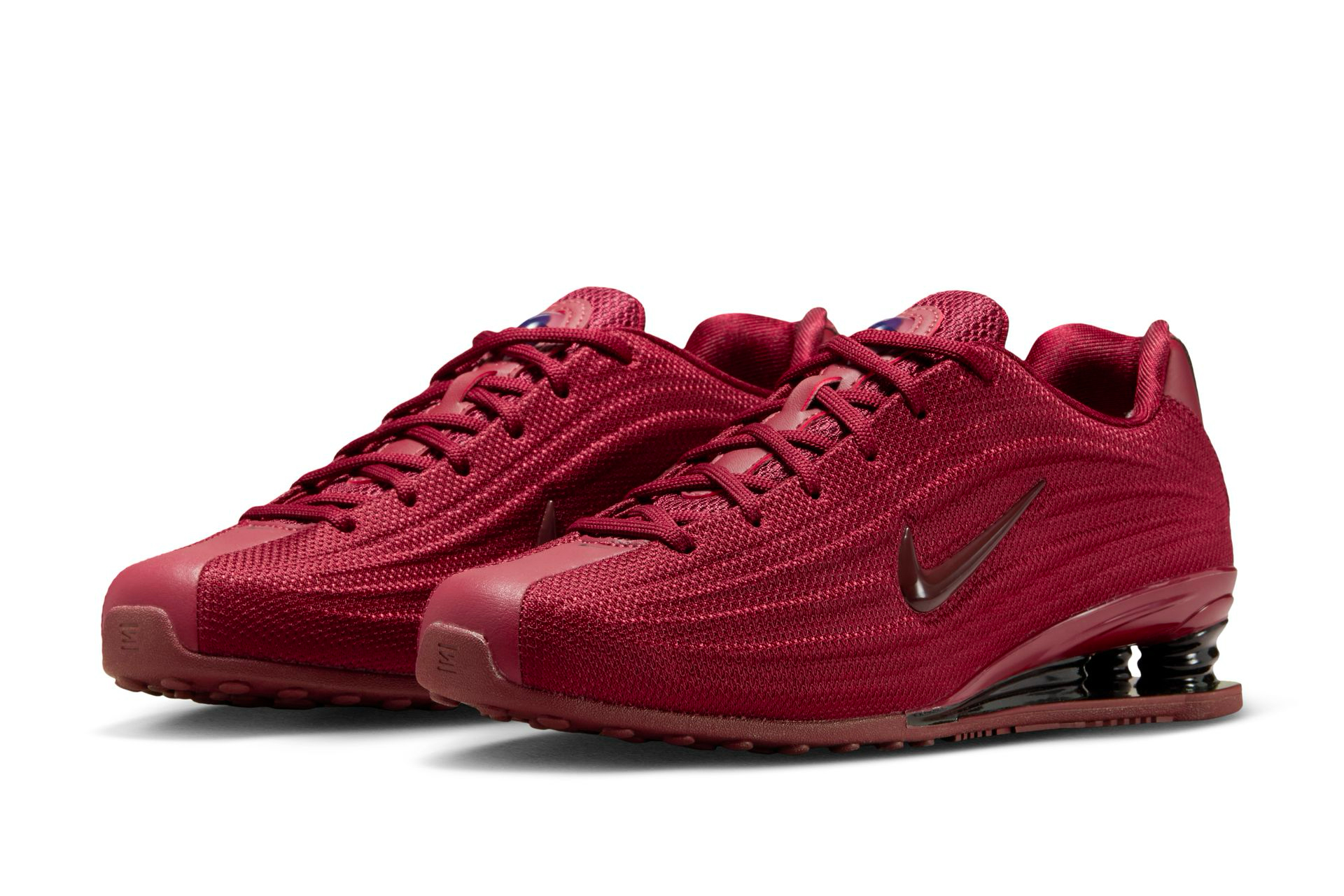 Nike W Shox Z