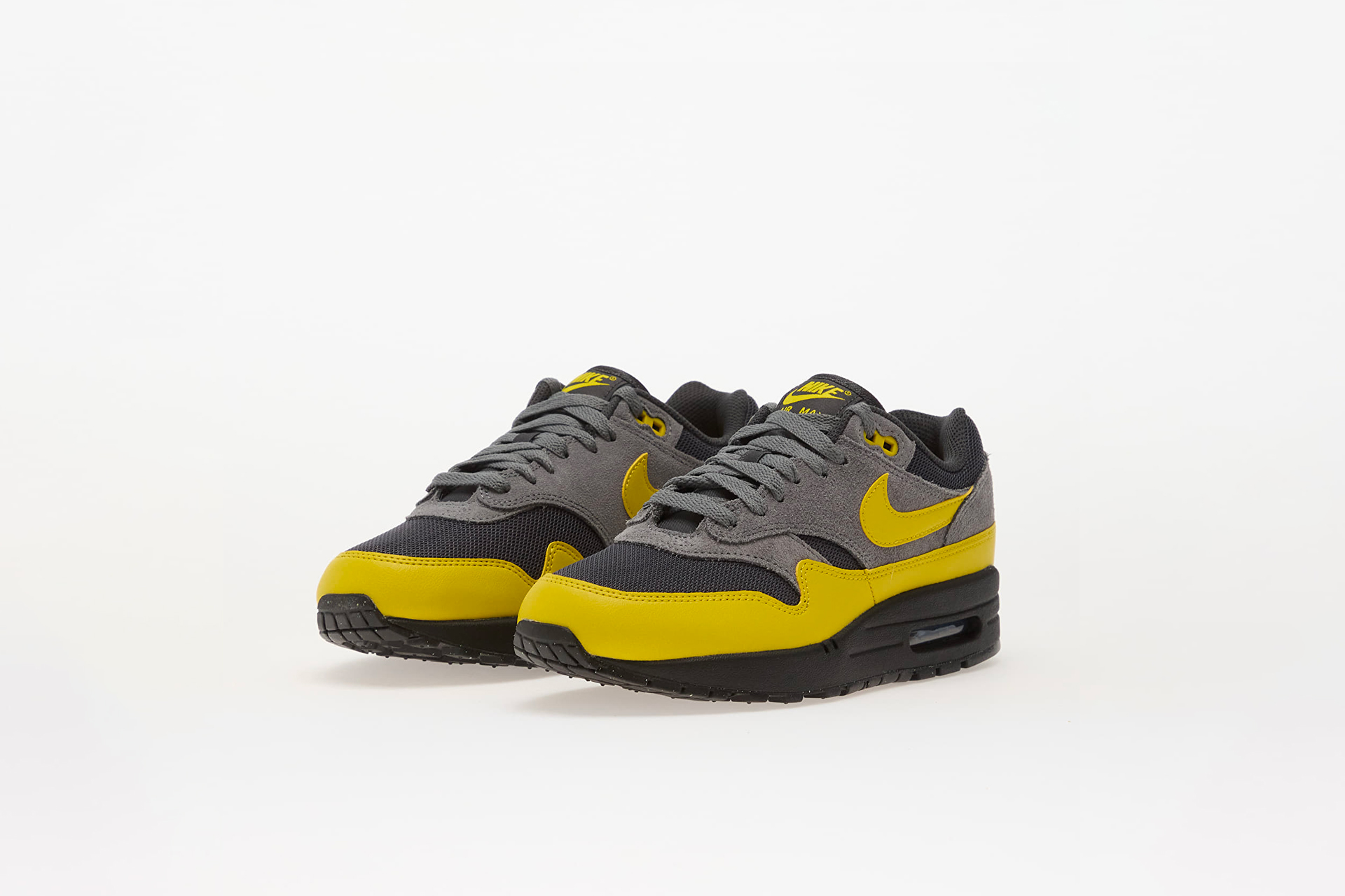Nike Air Max 1 Ess