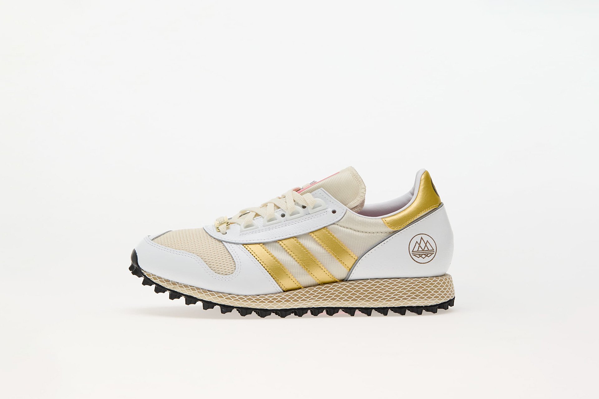 adidas x Goldie Silverbirch Goldie Spzl